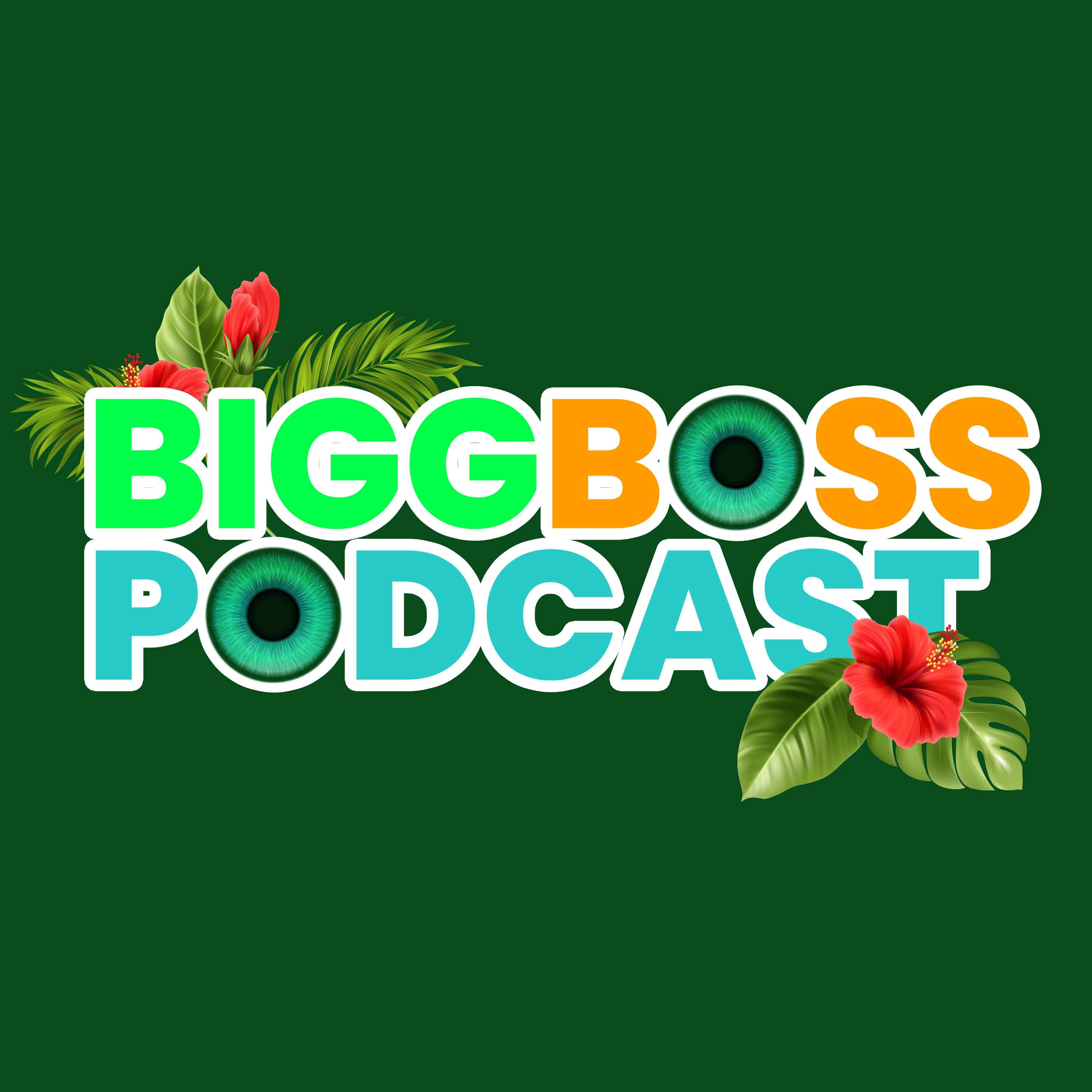 Owais\'s Podcast