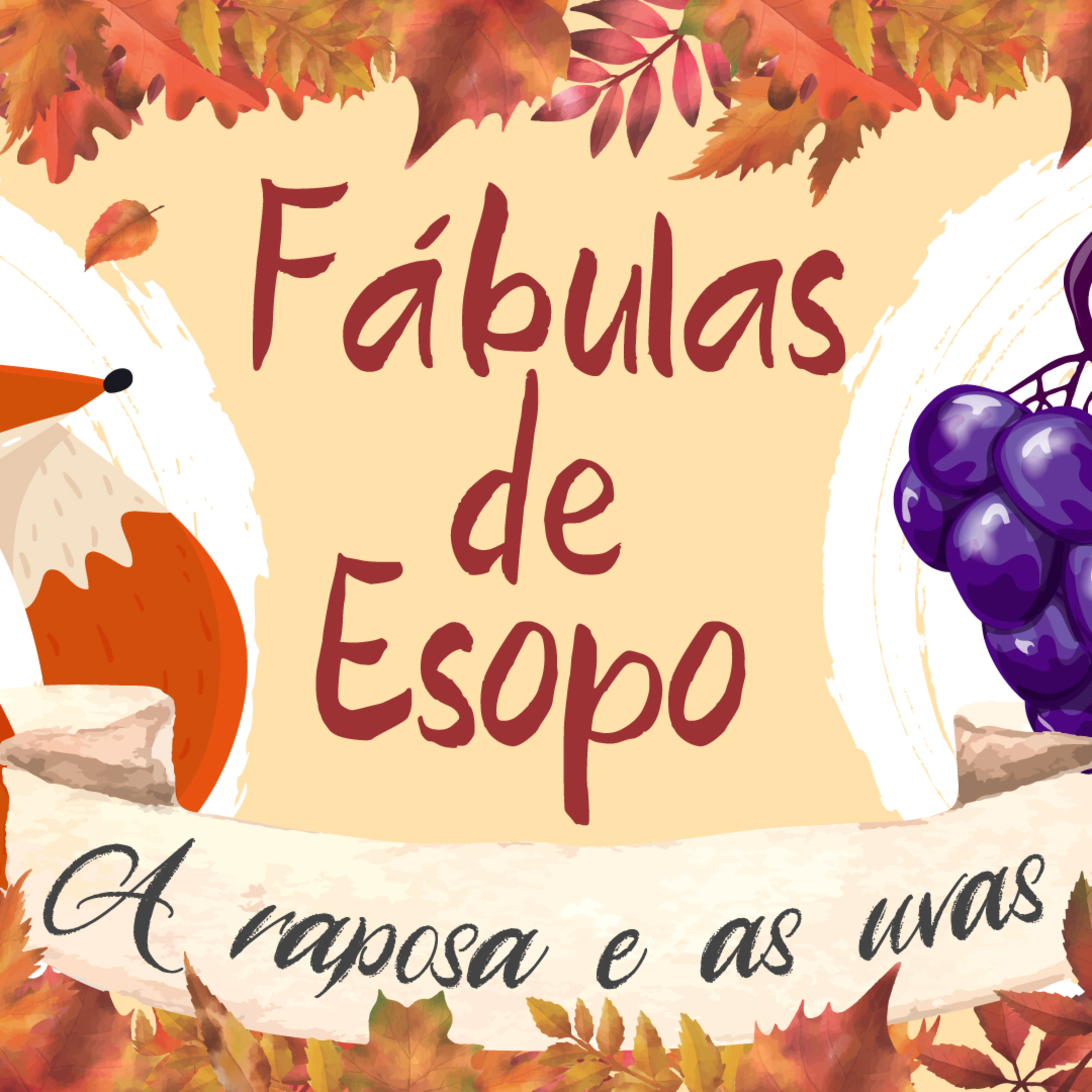 Podcast da Lousa Digital