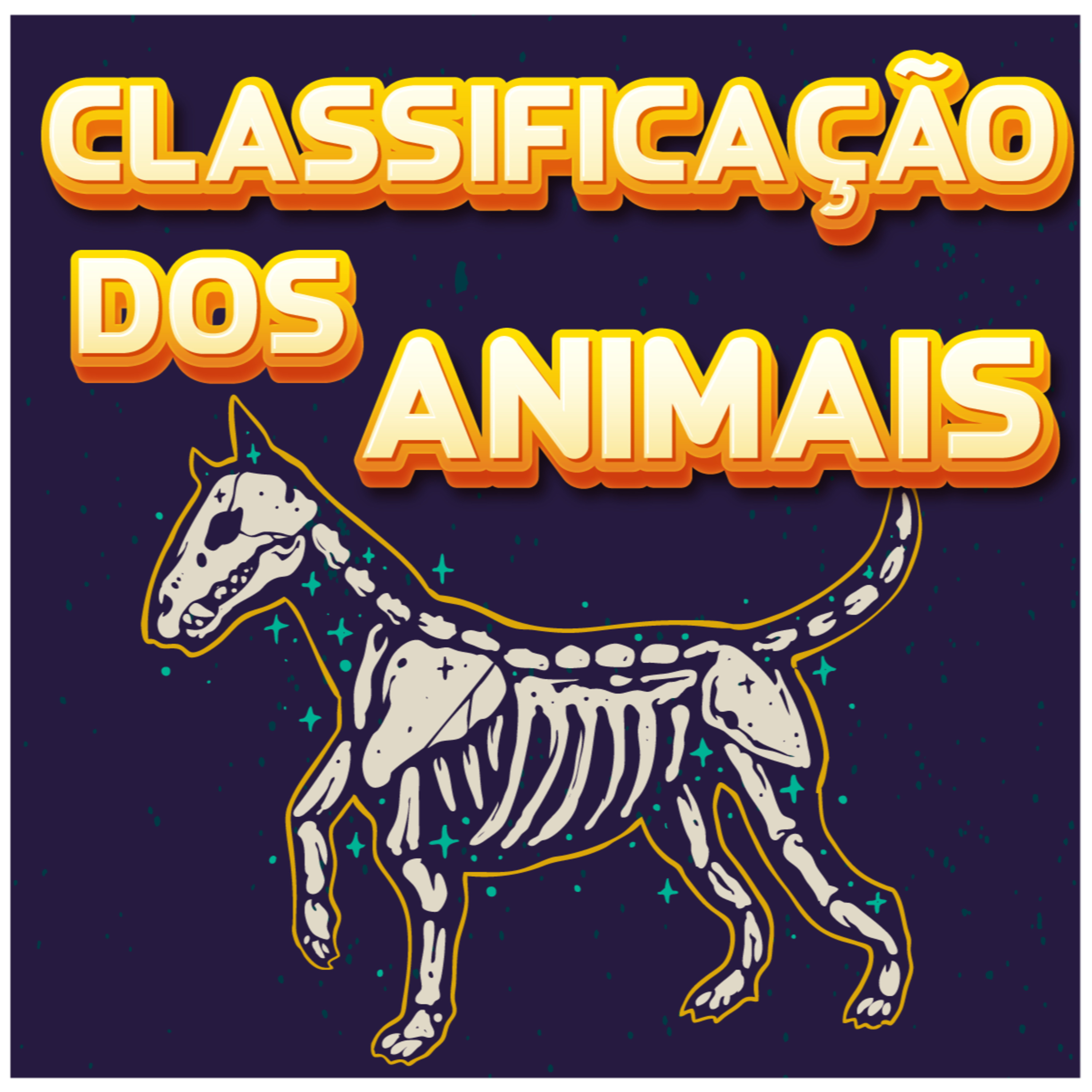 Podcast da Lousa Digital