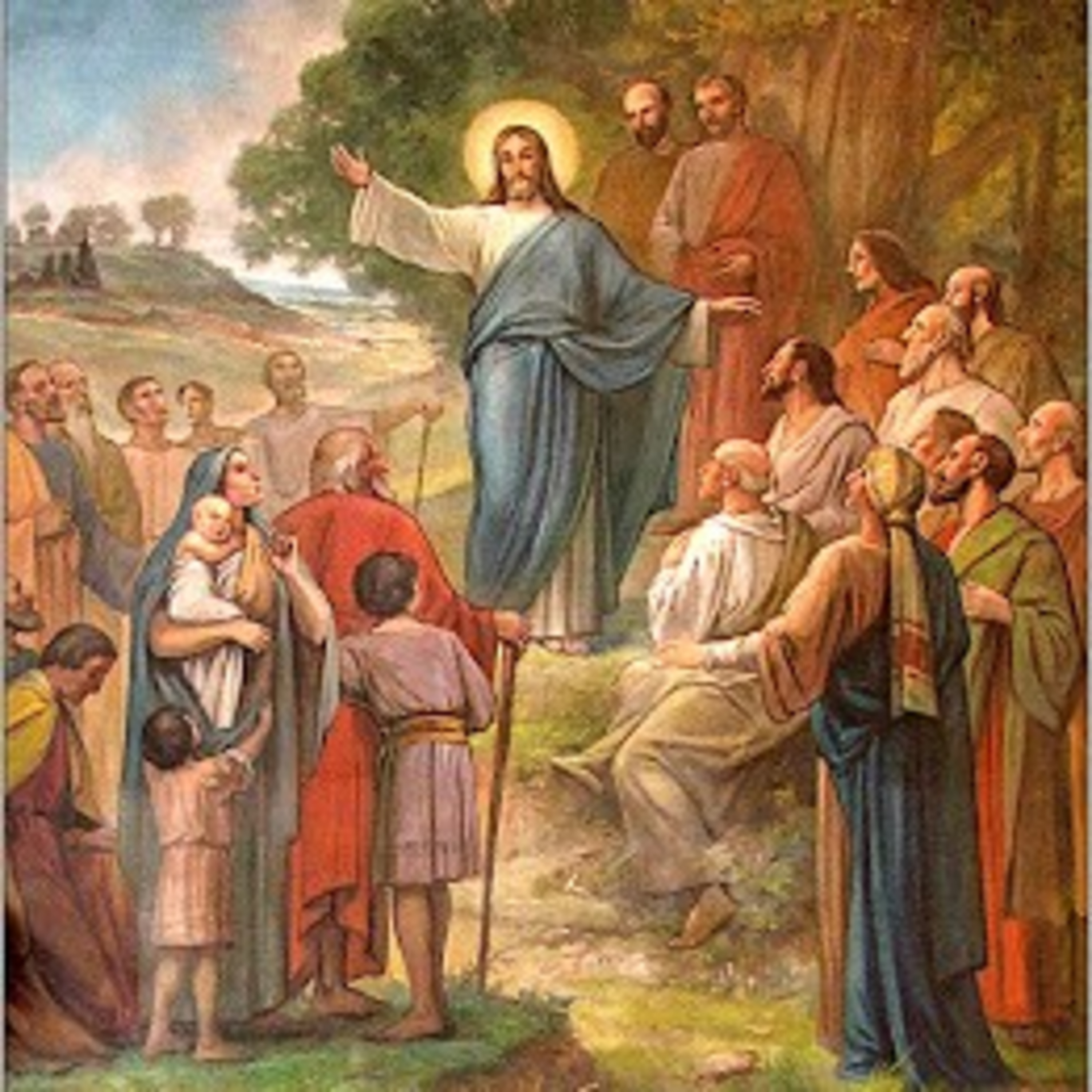 Paladino da Imaculada (Liturgia)