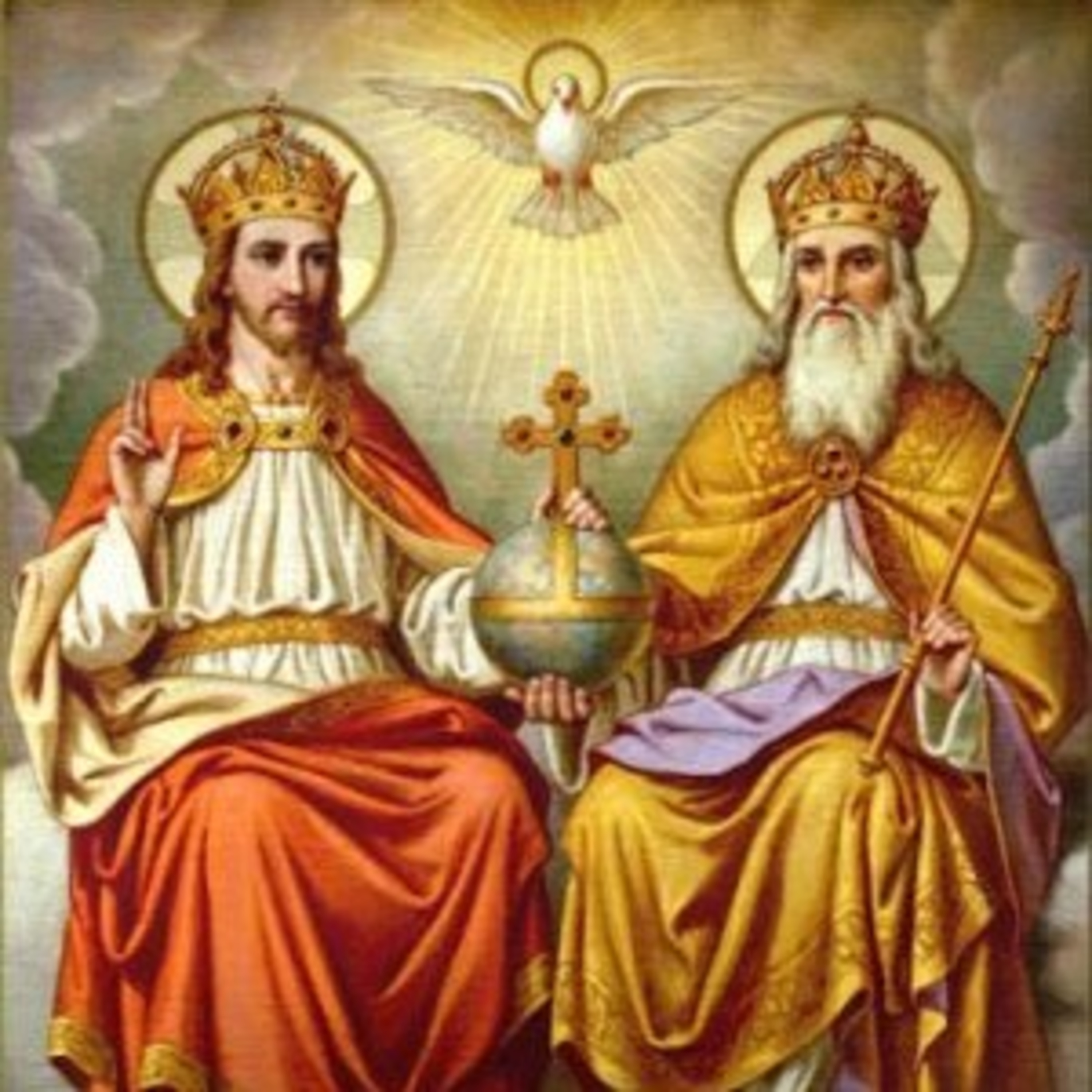 Paladino da Imaculada (Liturgia)