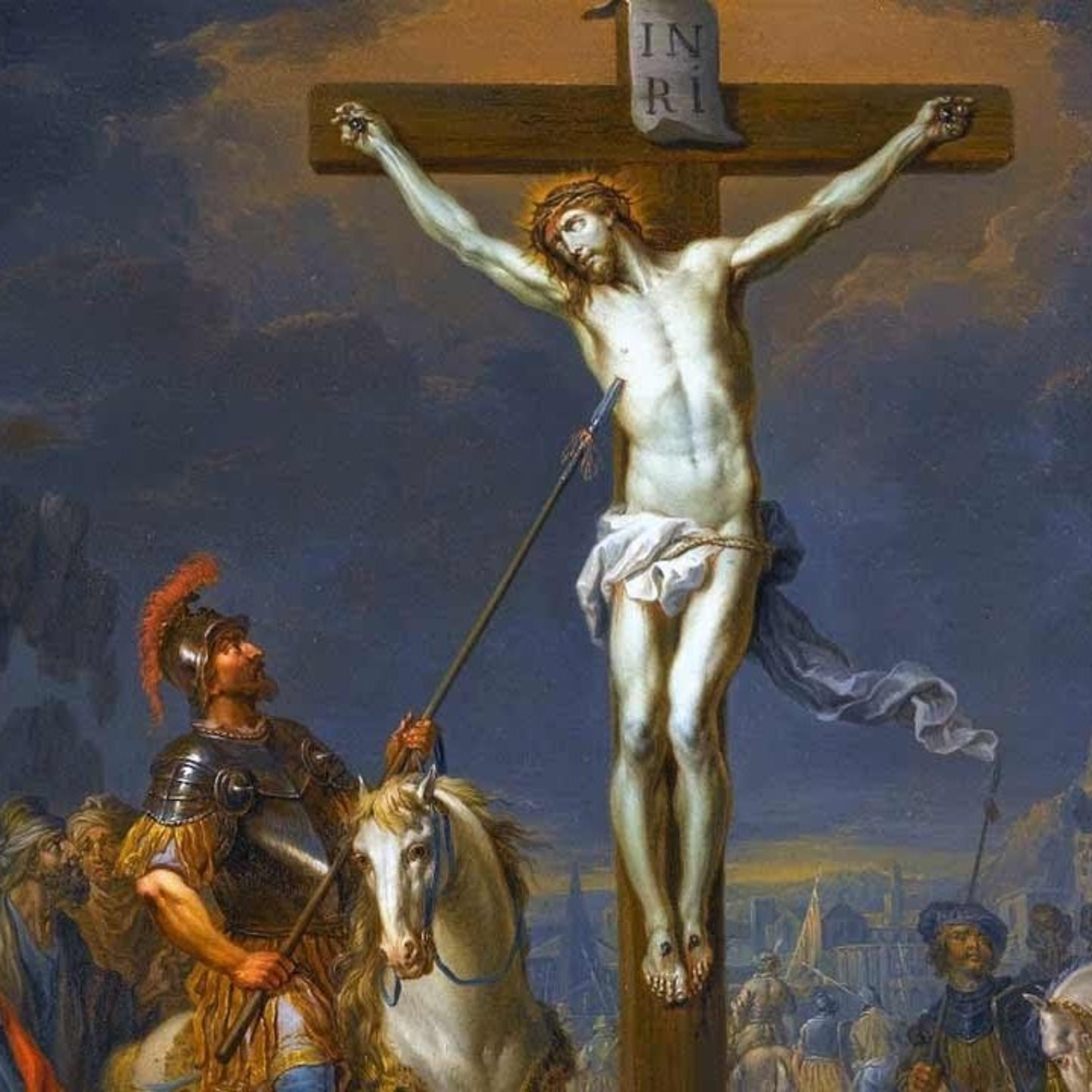 Paladino da Imaculada (Liturgia)