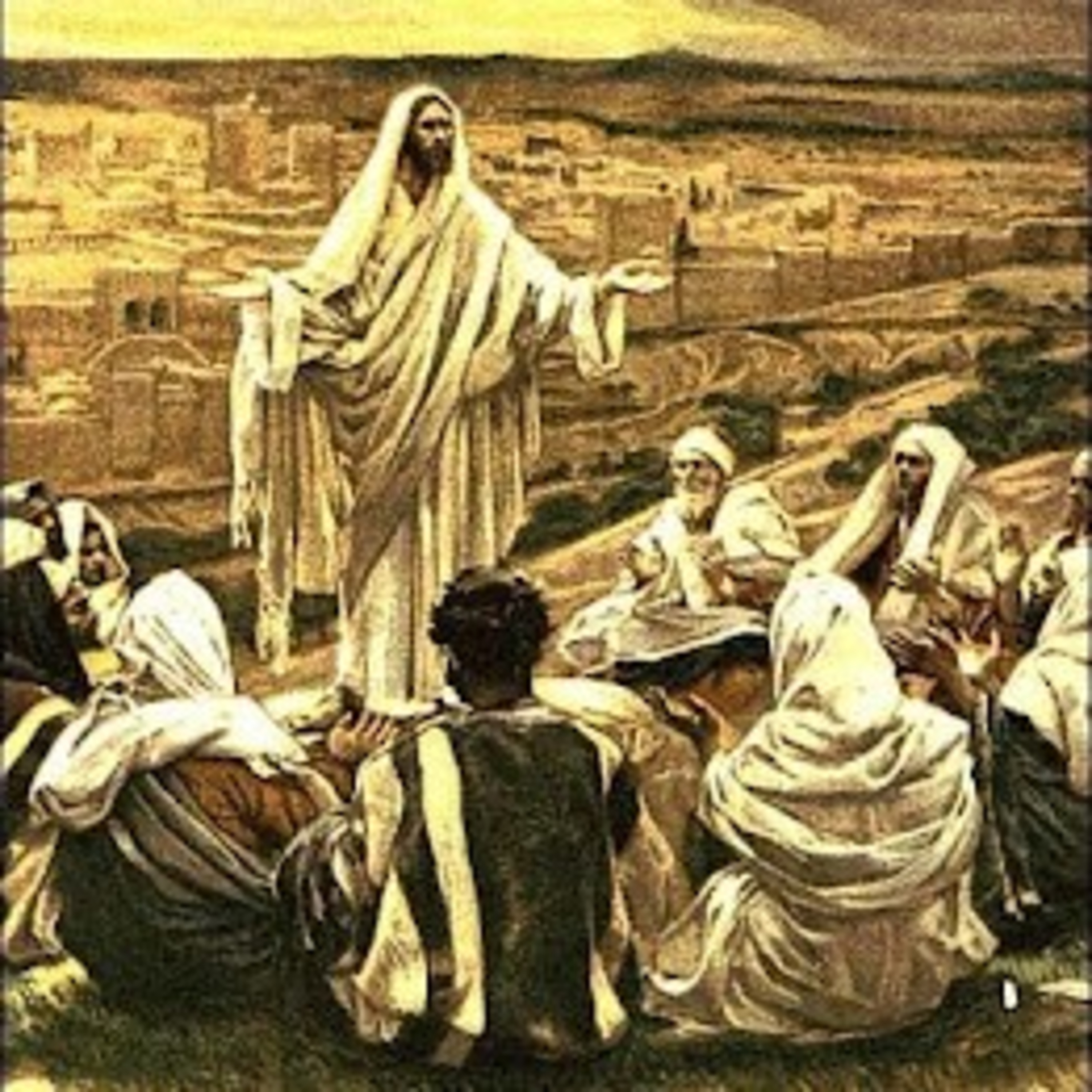 Paladino da Imaculada (Liturgia)