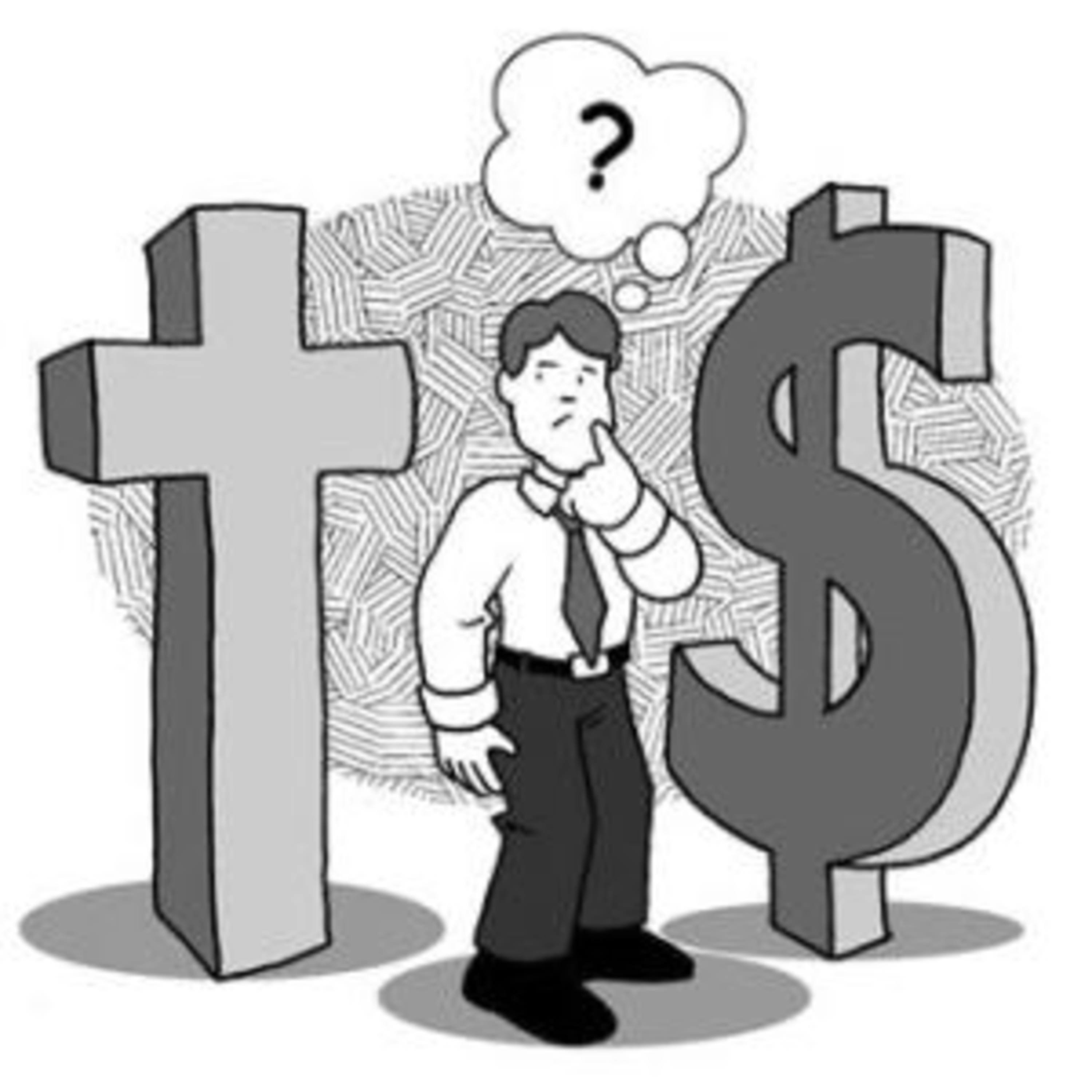 Paladino da Imaculada (Liturgia)