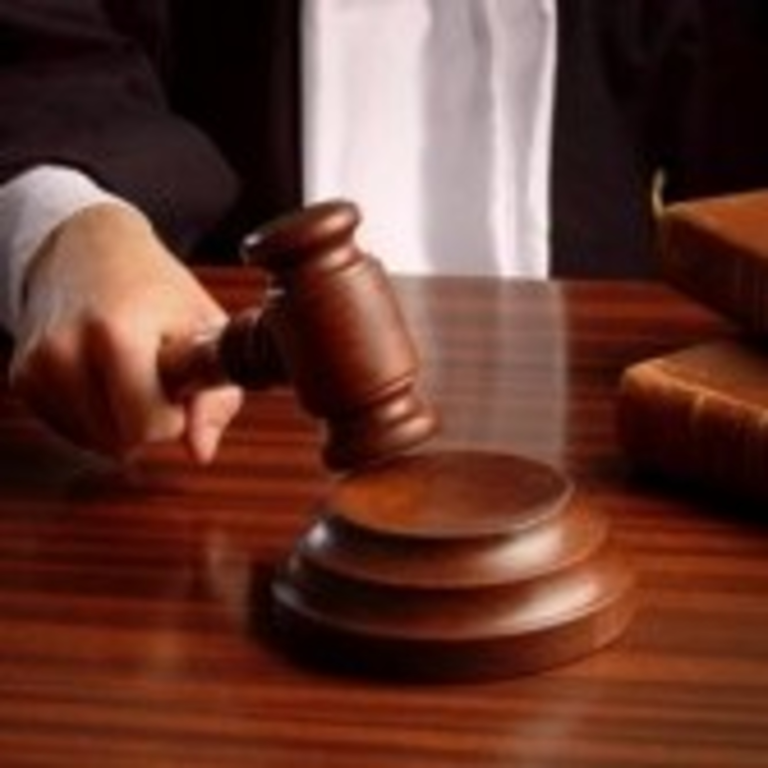 Paladino da Imaculada (Liturgia)