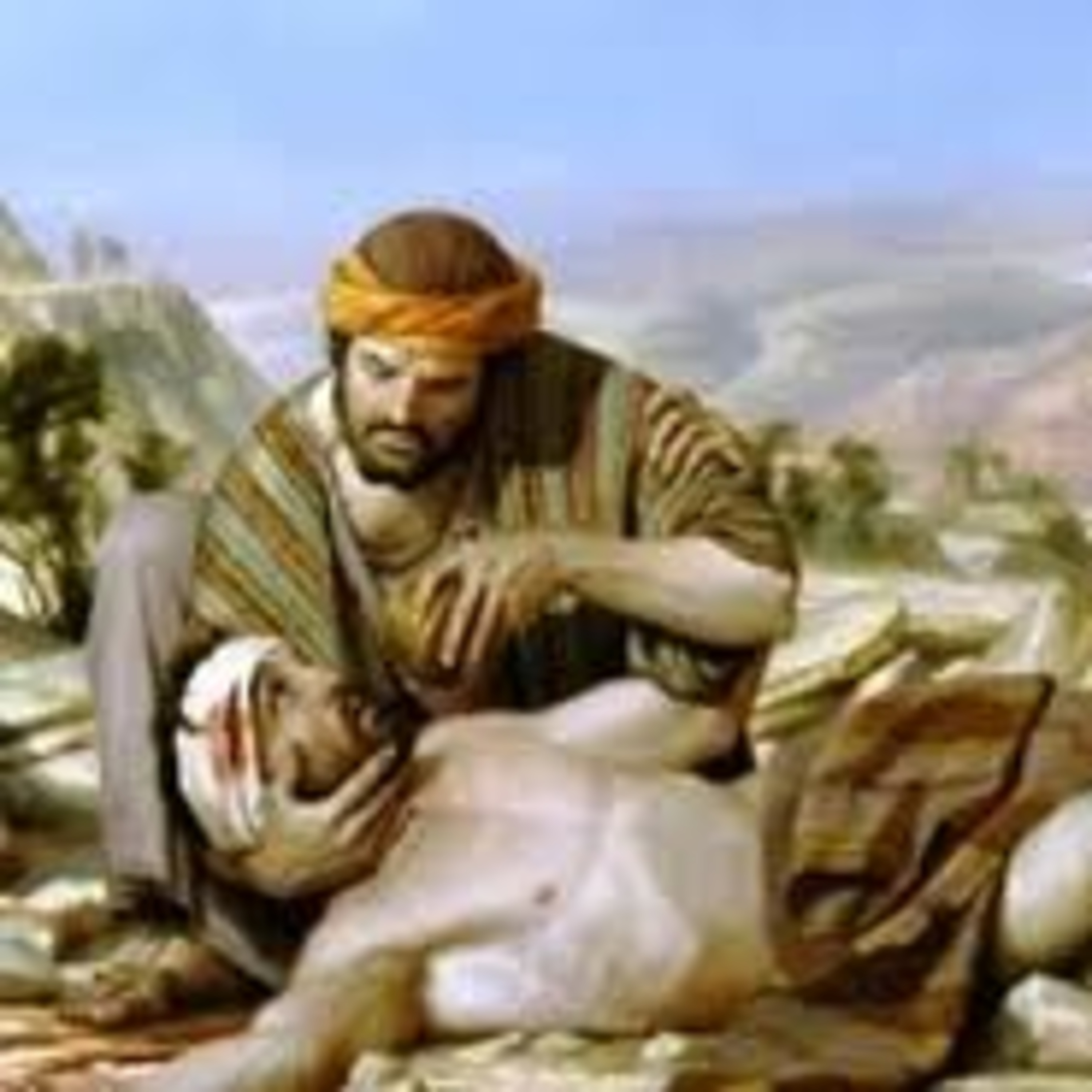 Paladino da Imaculada (Liturgia)