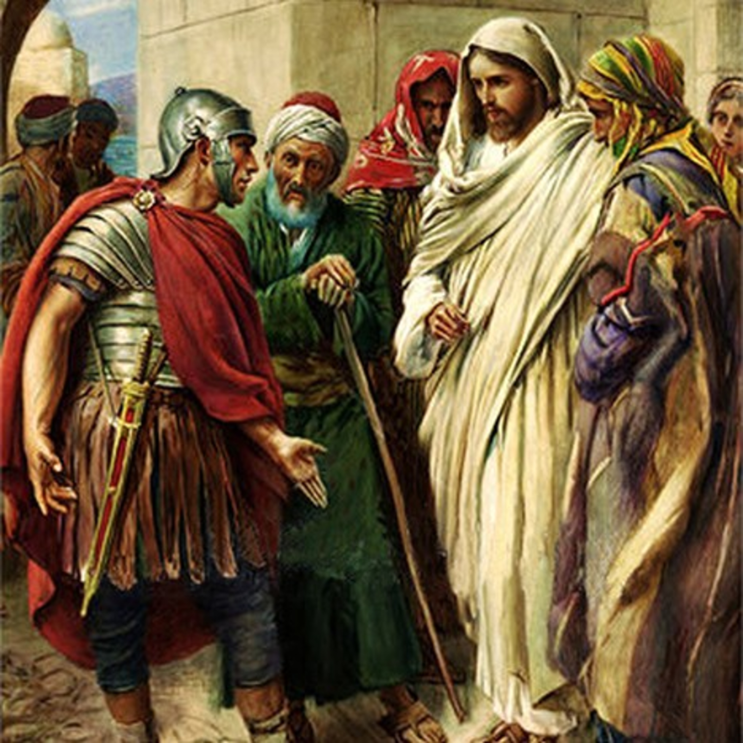 Paladino da Imaculada (Liturgia)