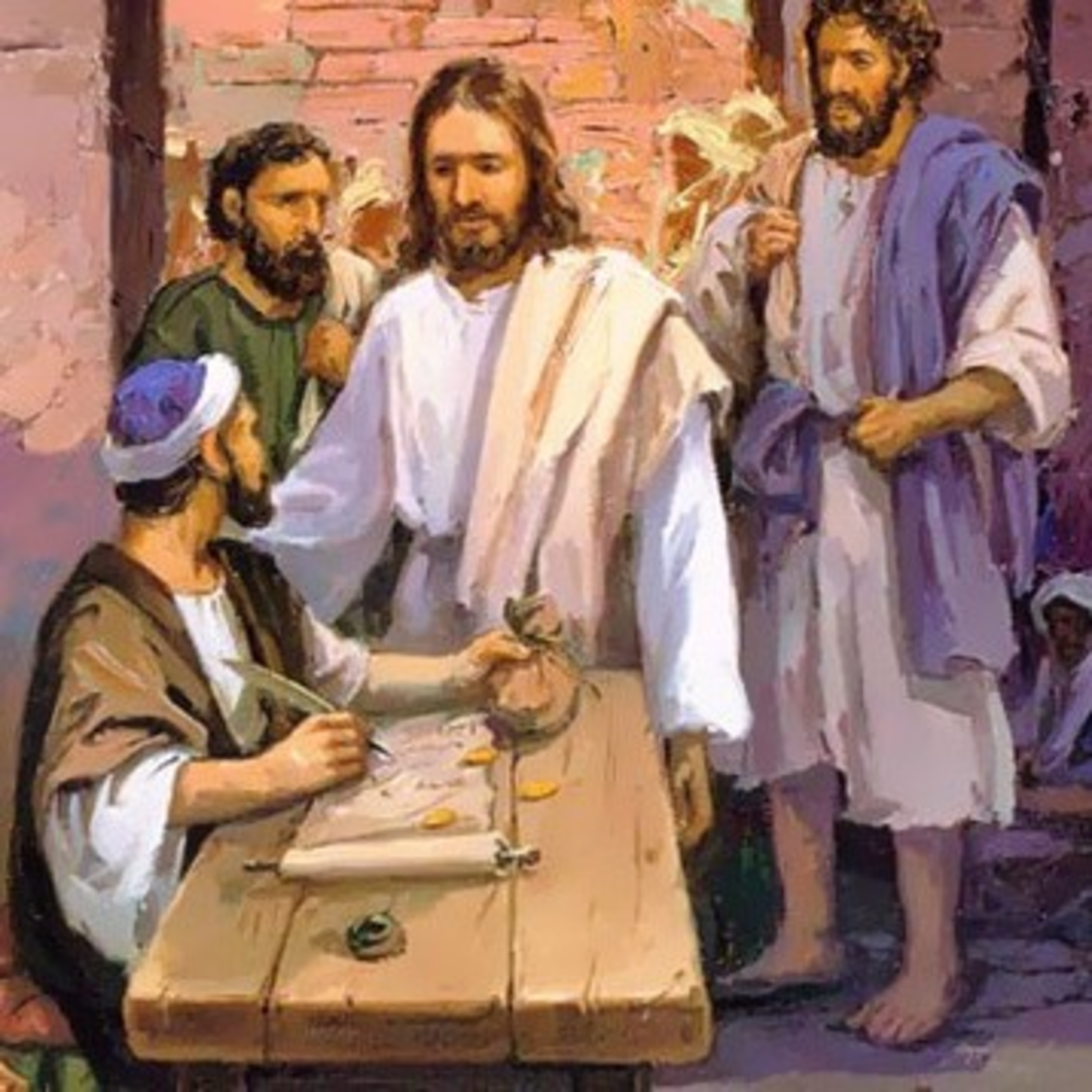 Paladino da Imaculada (Liturgia)