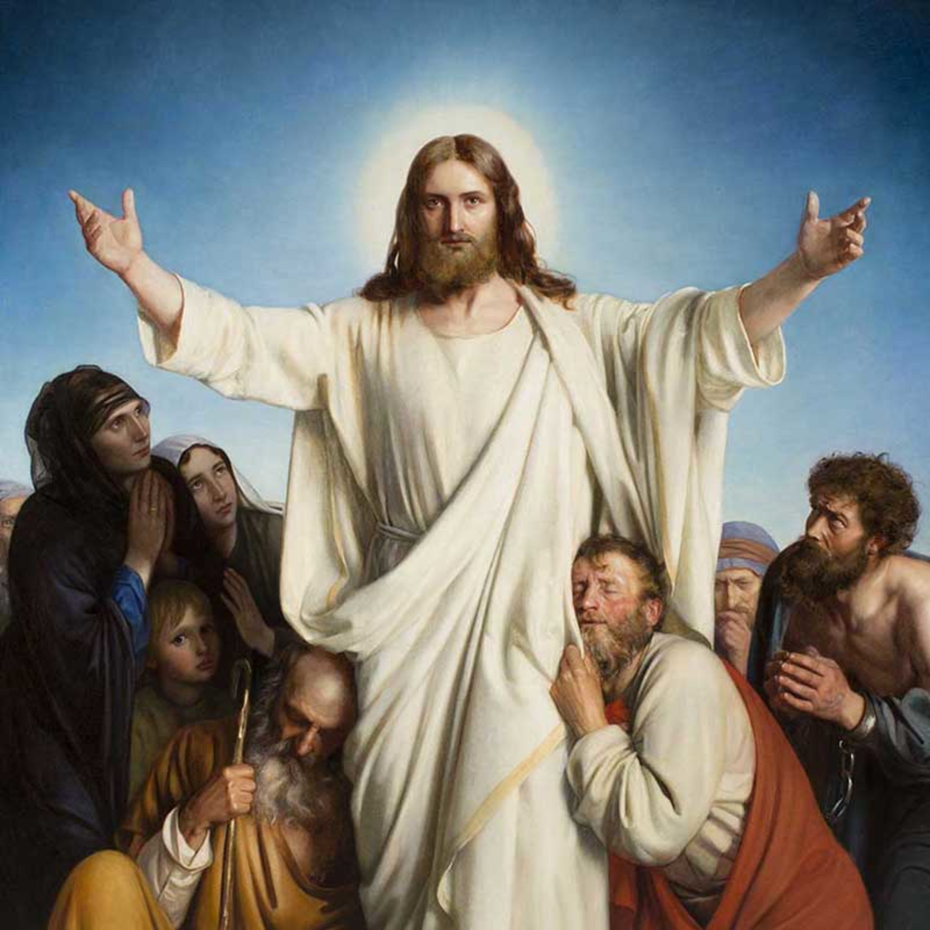 Paladino da Imaculada (Liturgia)