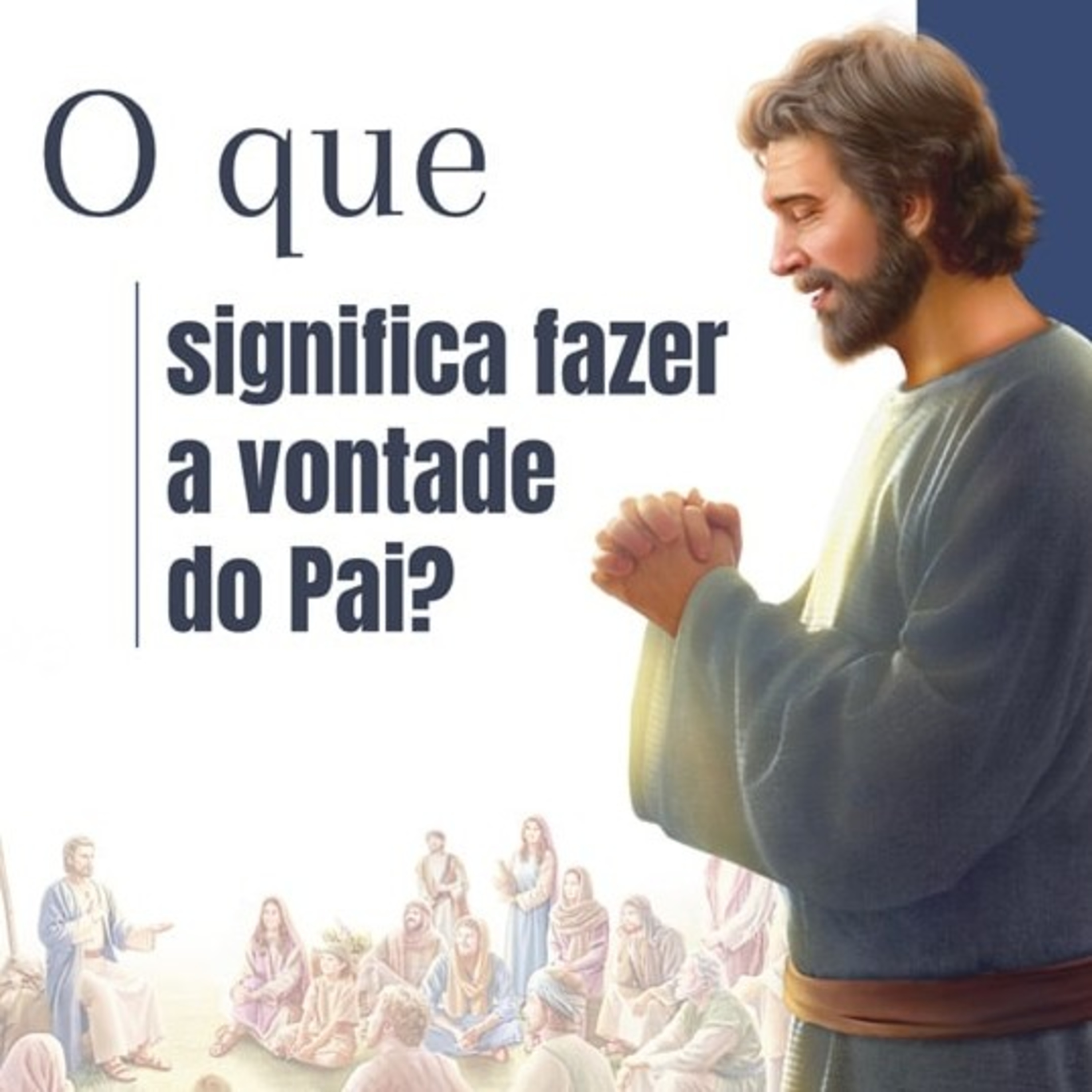 Paladino da Imaculada (Liturgia)