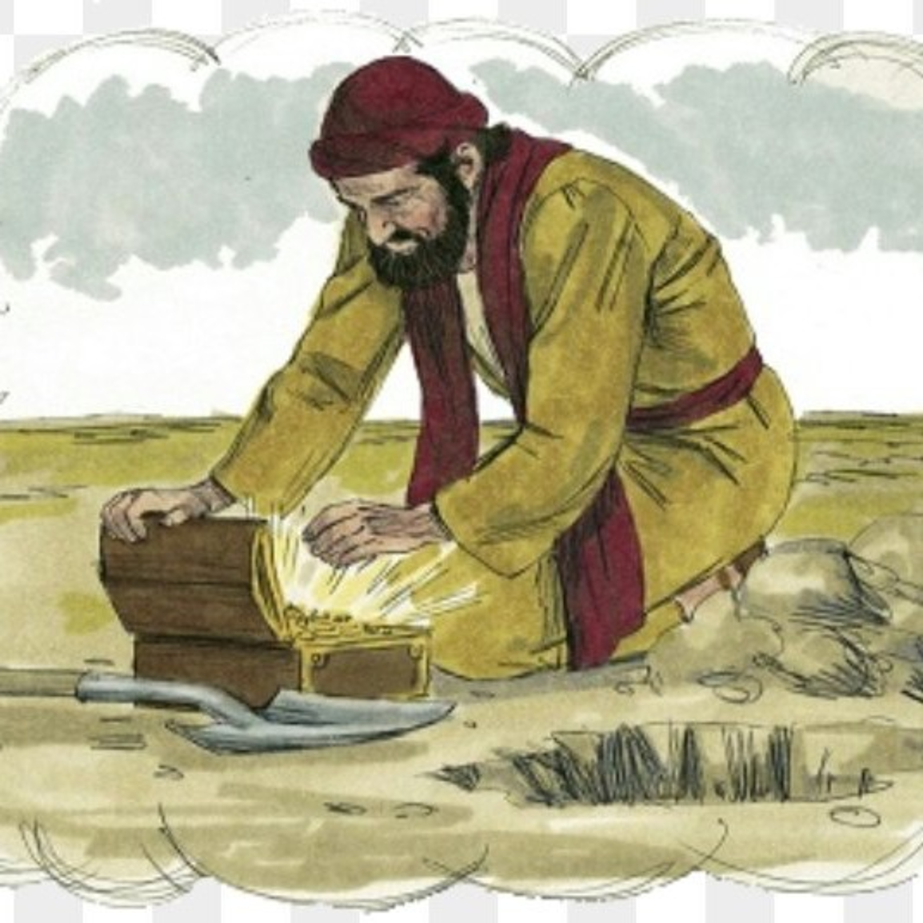 Paladino da Imaculada (Liturgia)