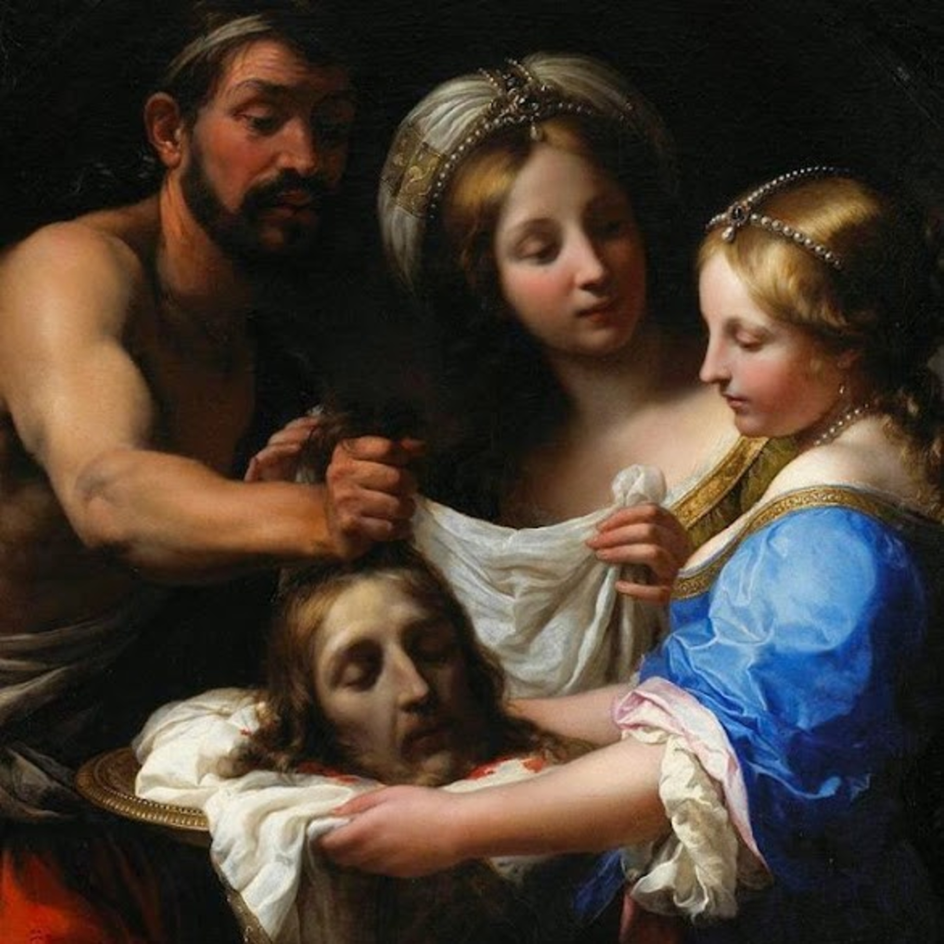 Paladino da Imaculada (Liturgia)