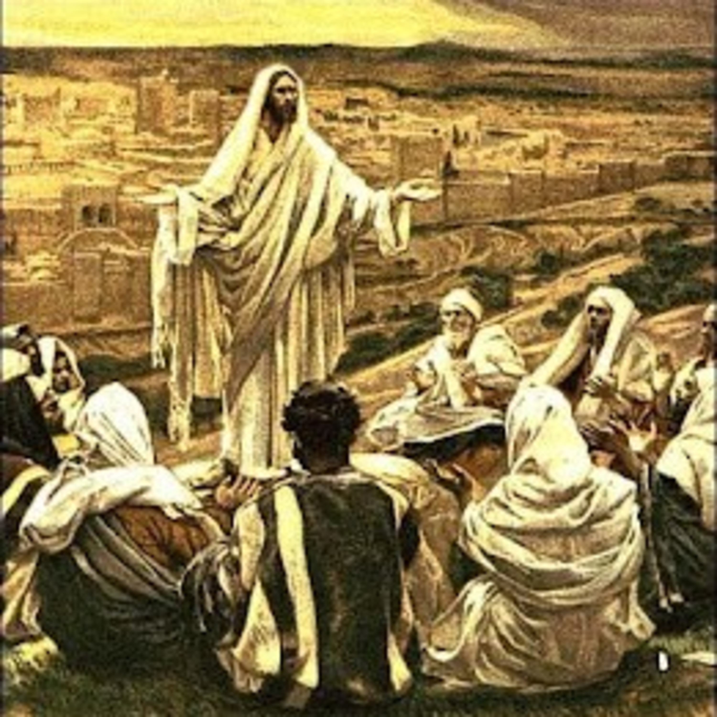 Paladino da Imaculada (Liturgia)