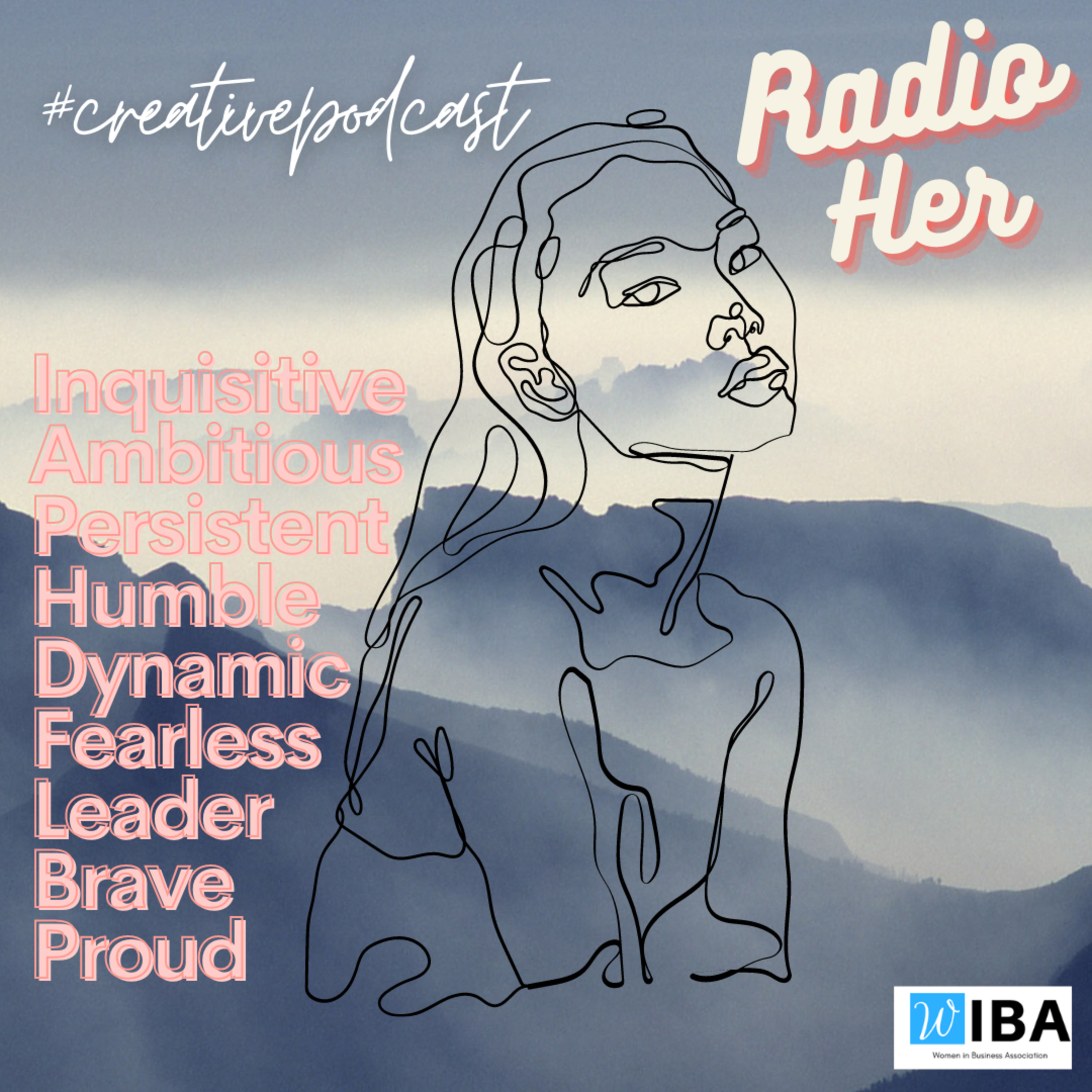 RadioHer