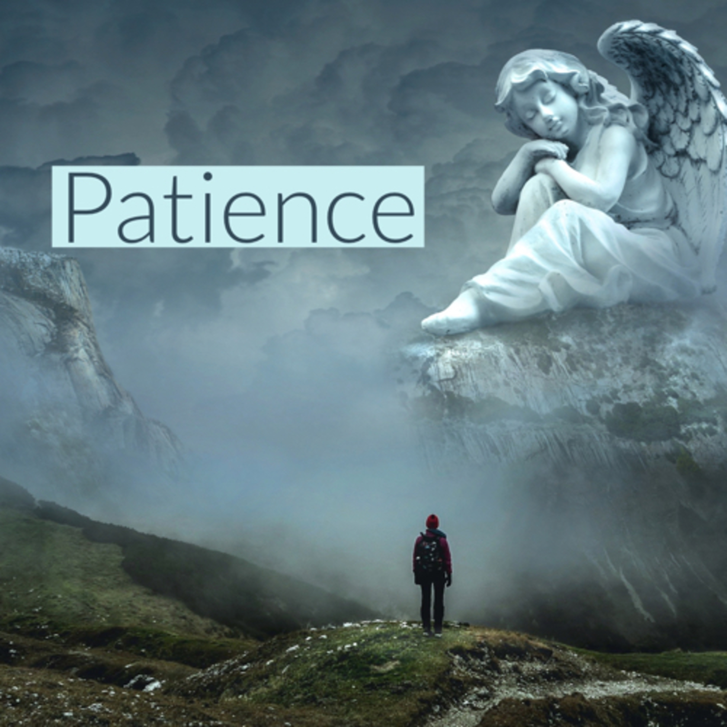Patience