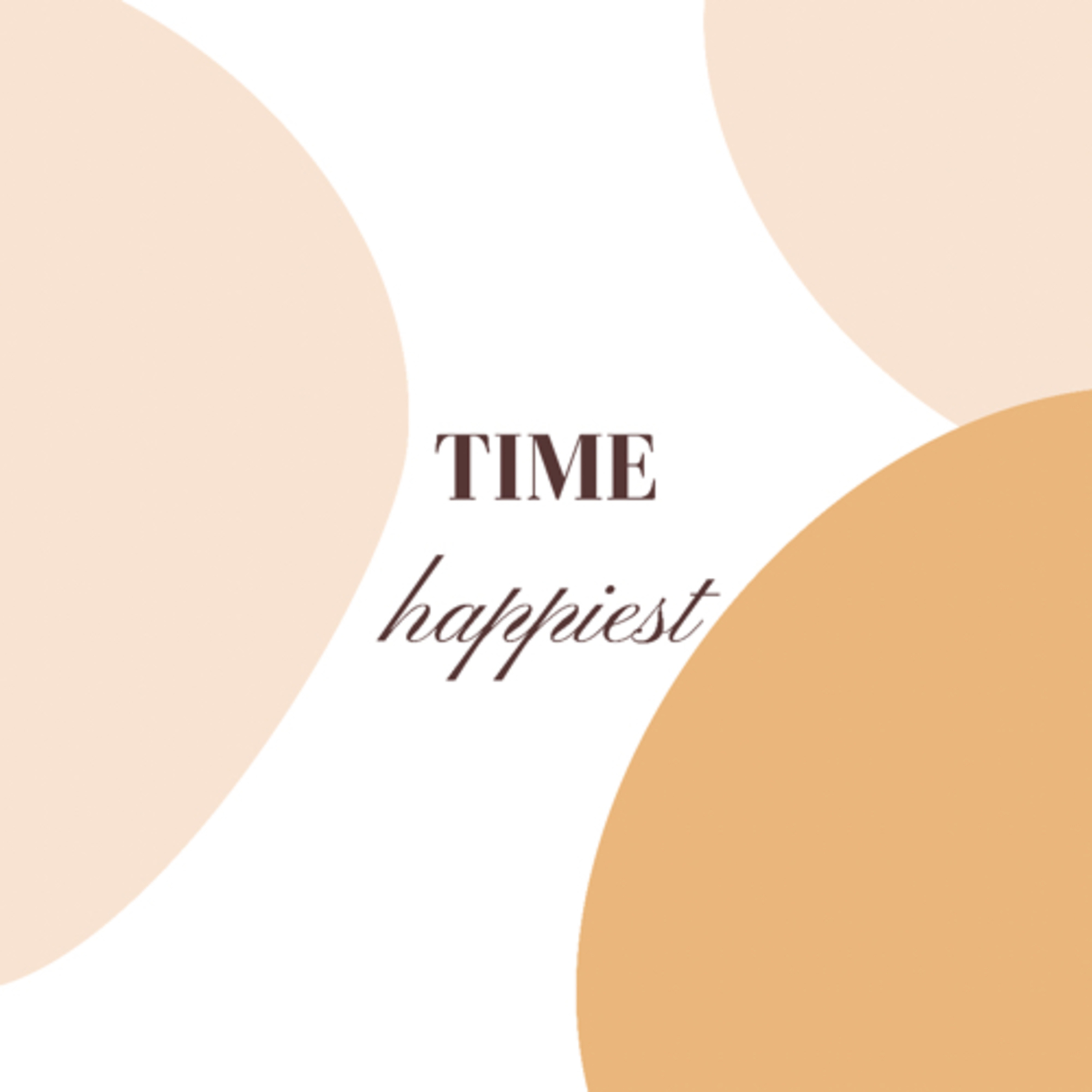 Time episode artwork