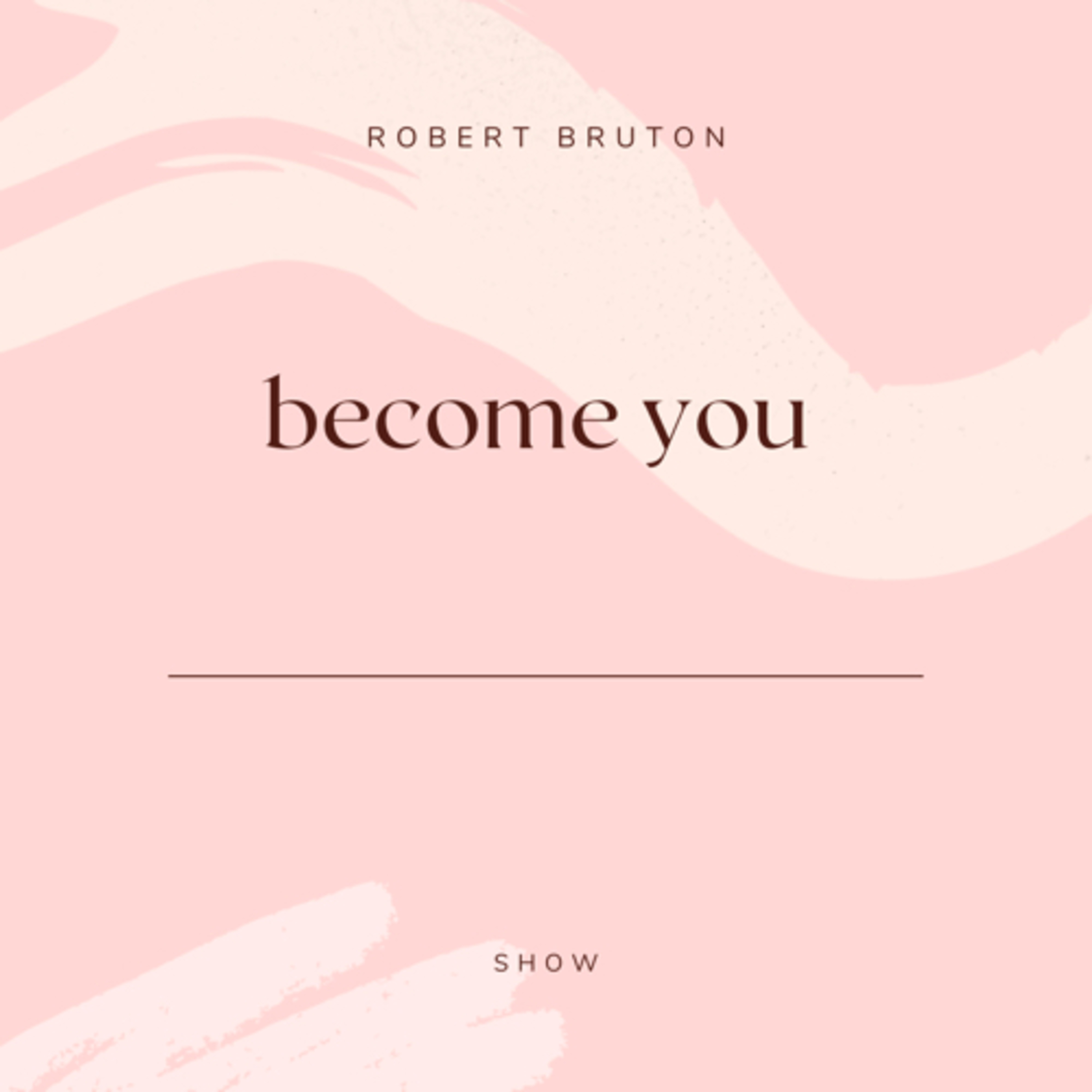 Become You episode artwork