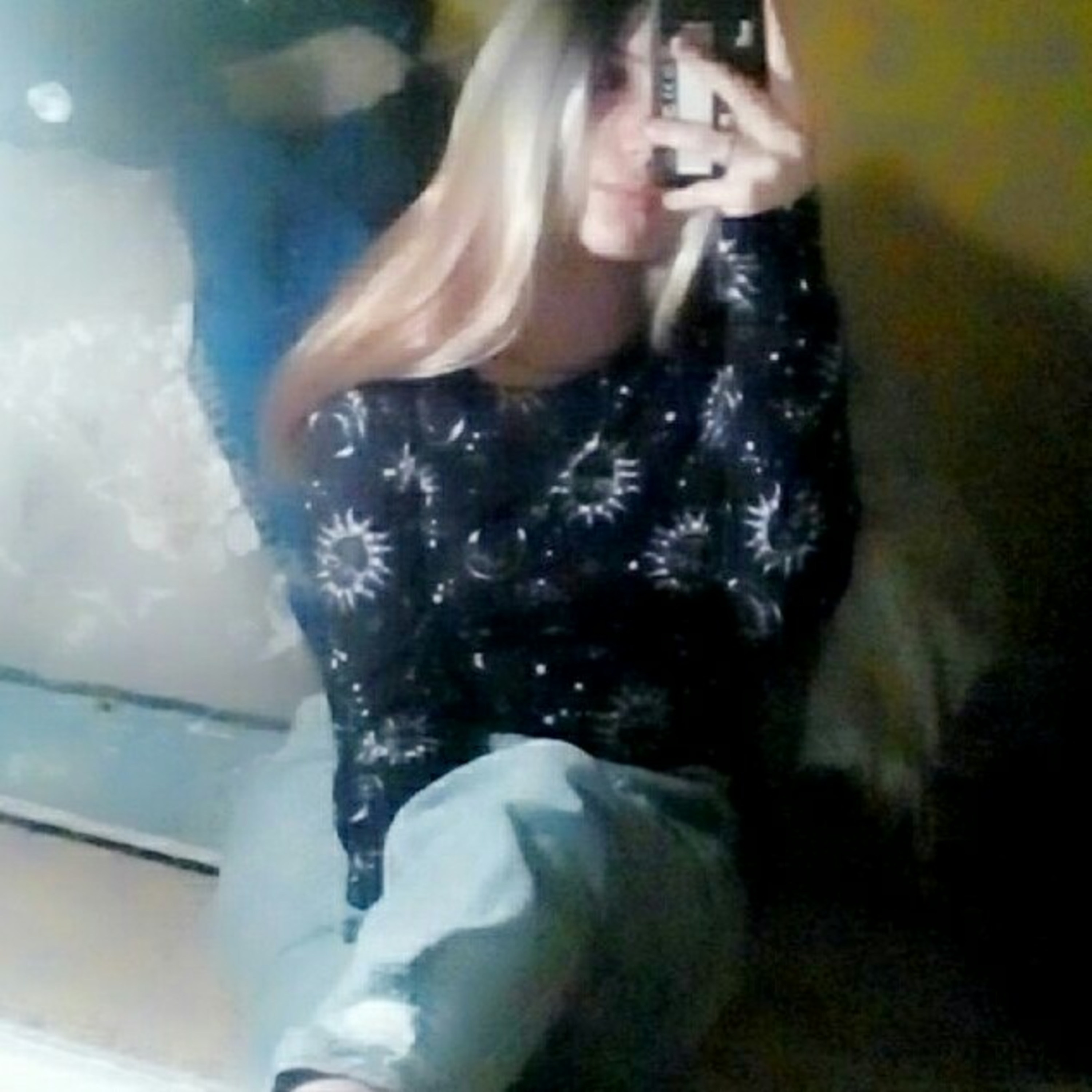 Blooper :)) 4 Minutes & 20 seconds