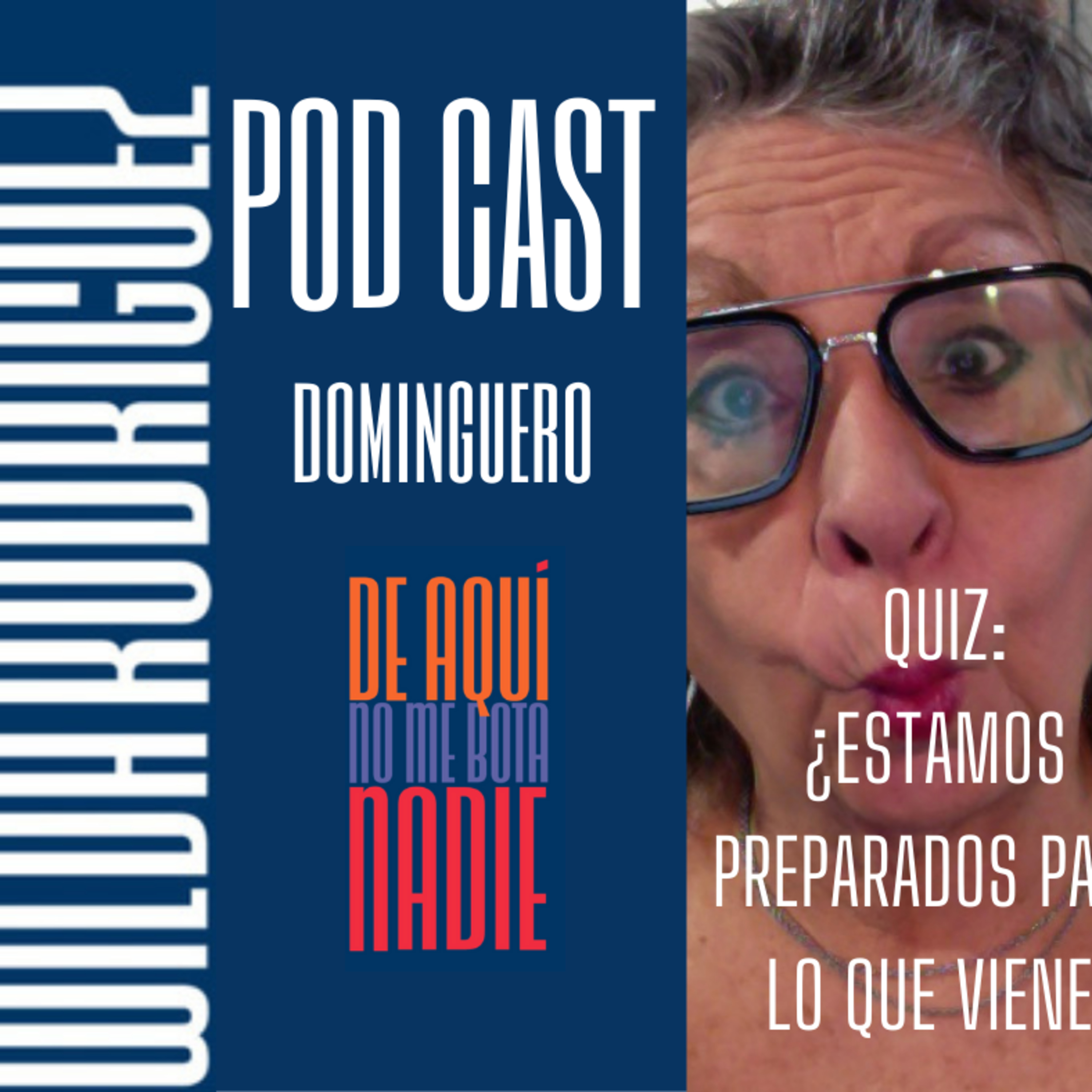 Wilda Rodriguez