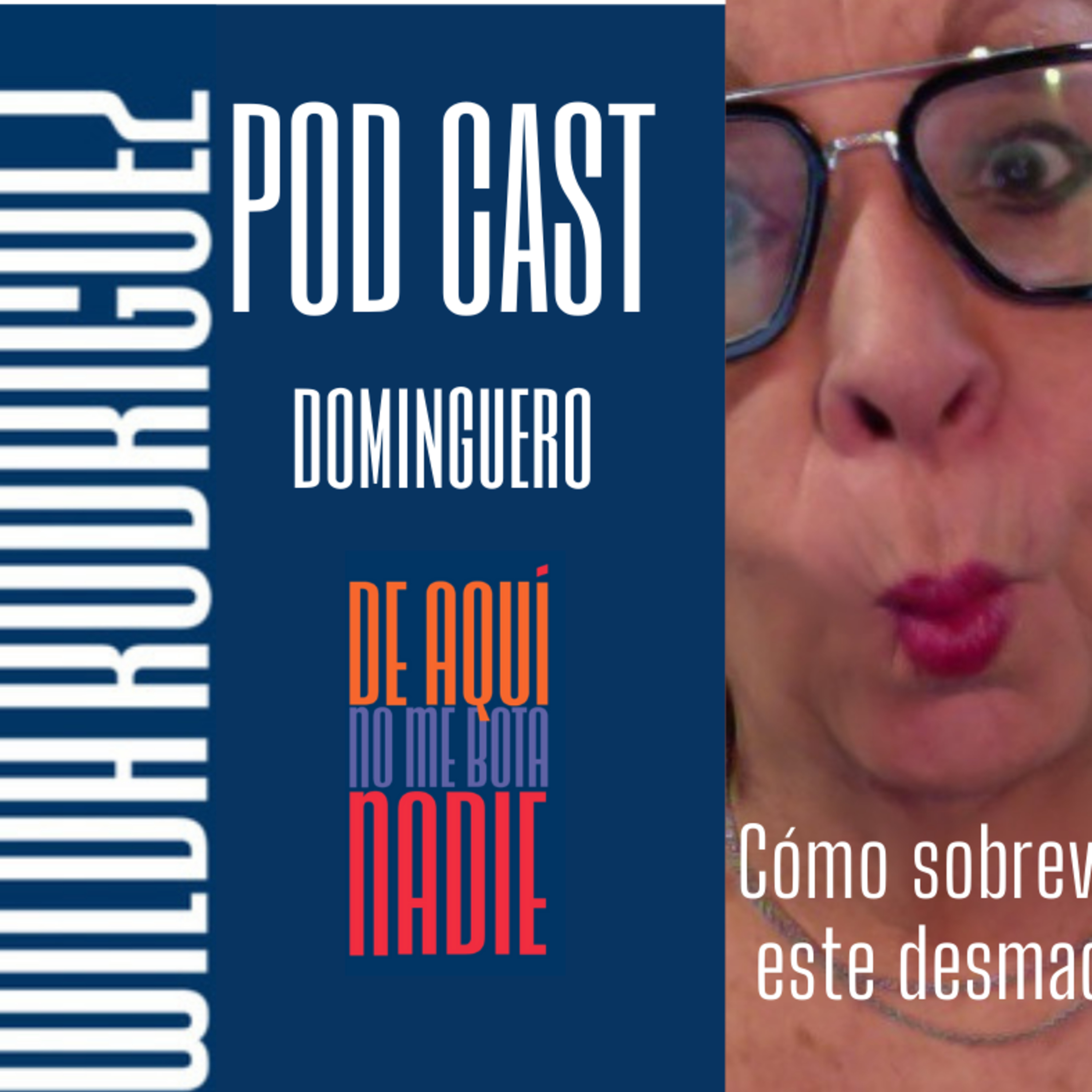 Wilda Rodriguez