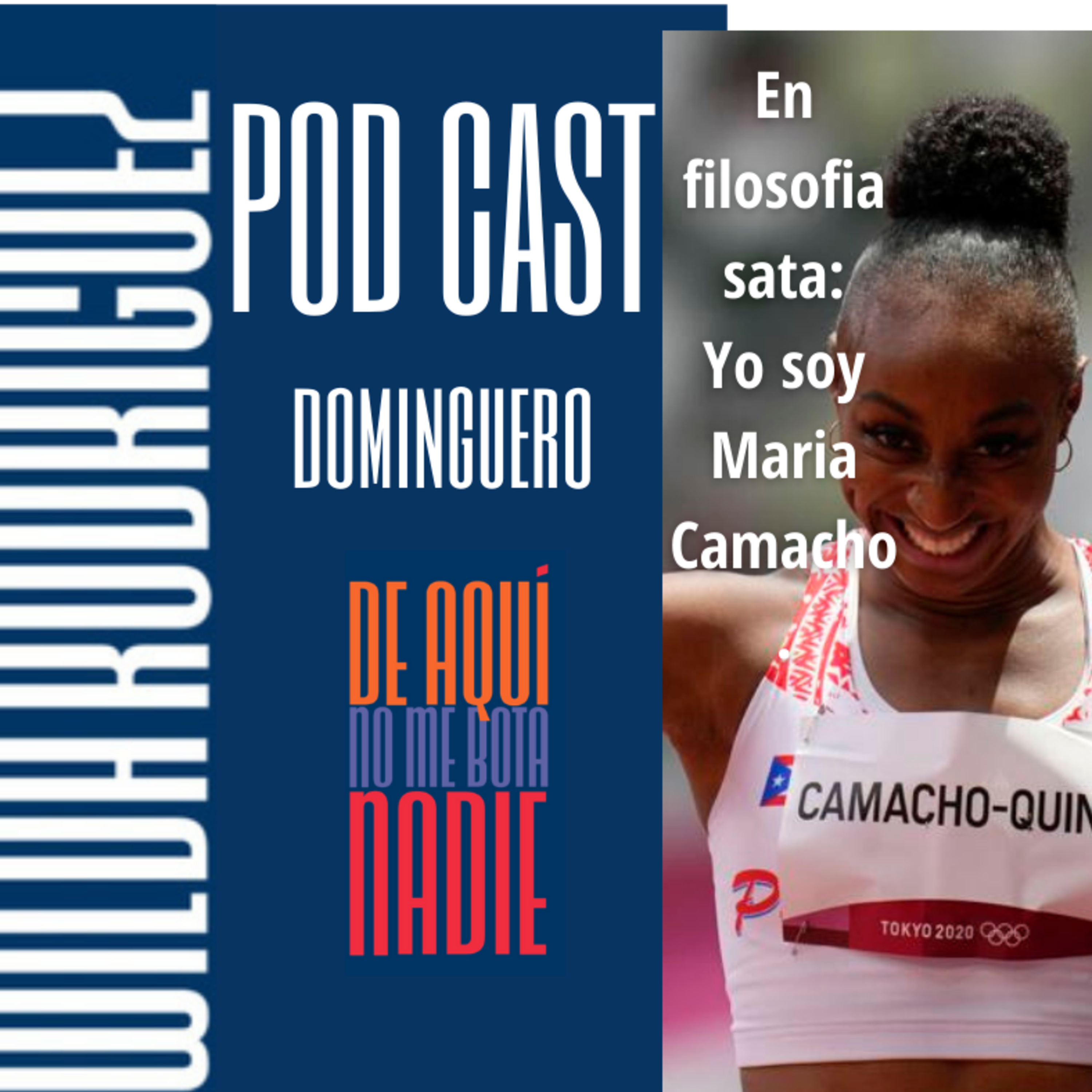 Wilda Rodriguez