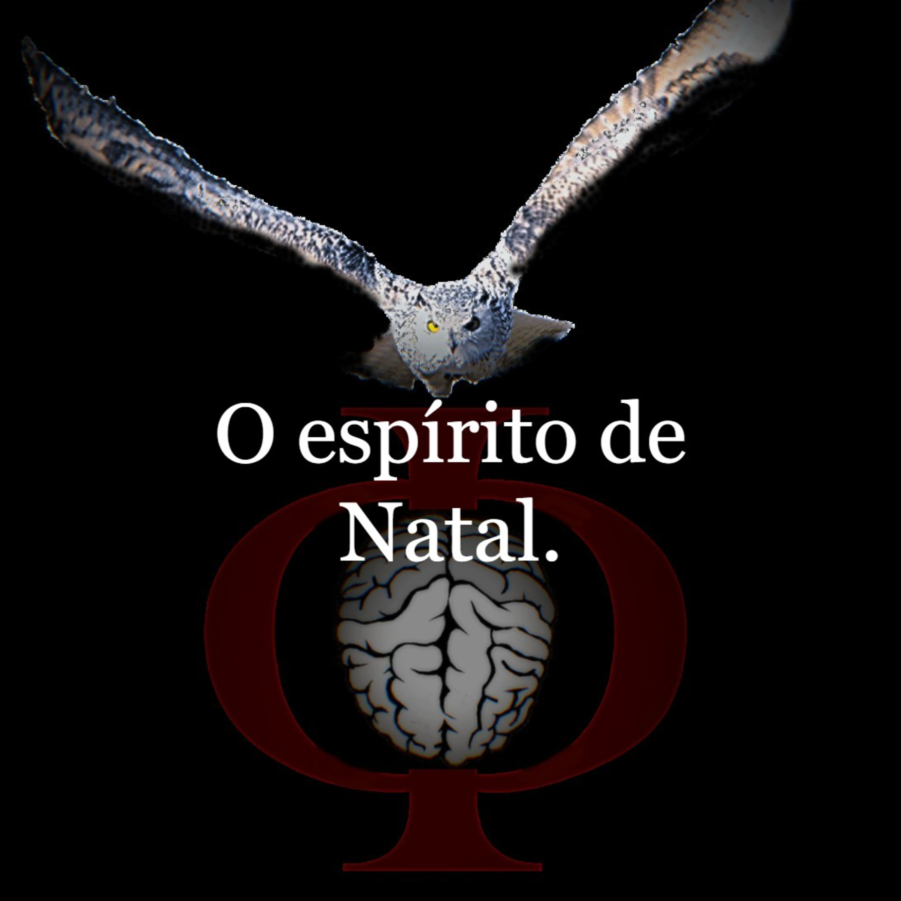 Das provocações à razão