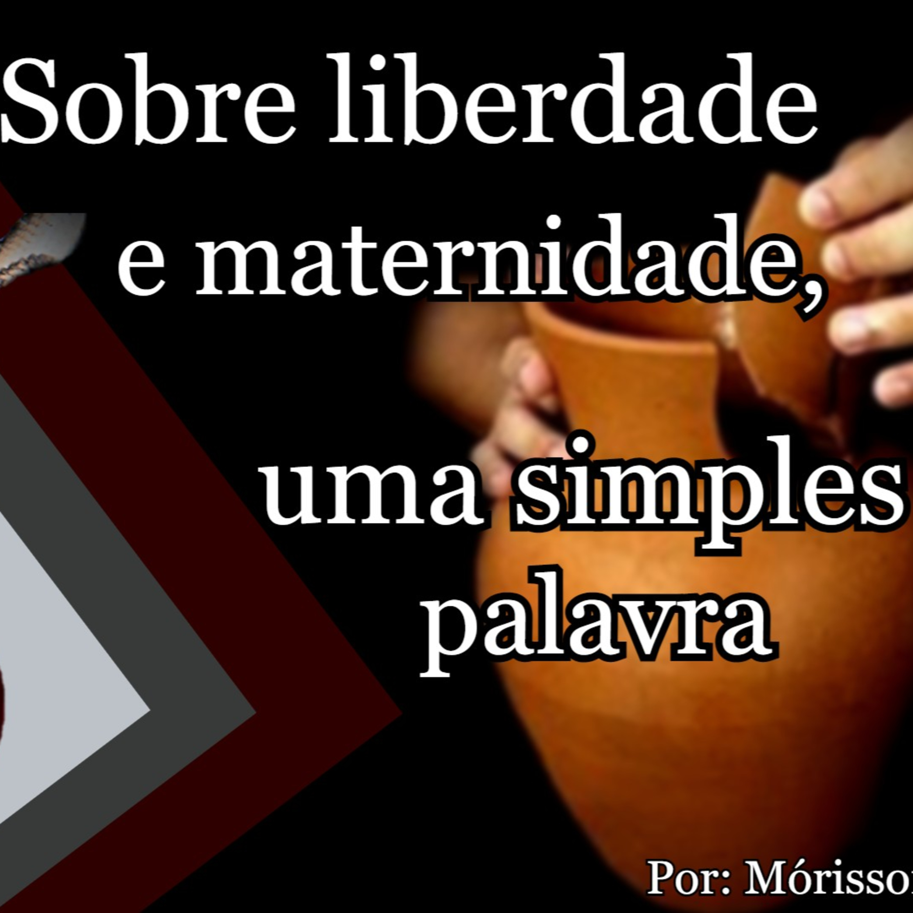 Das provocações à razão