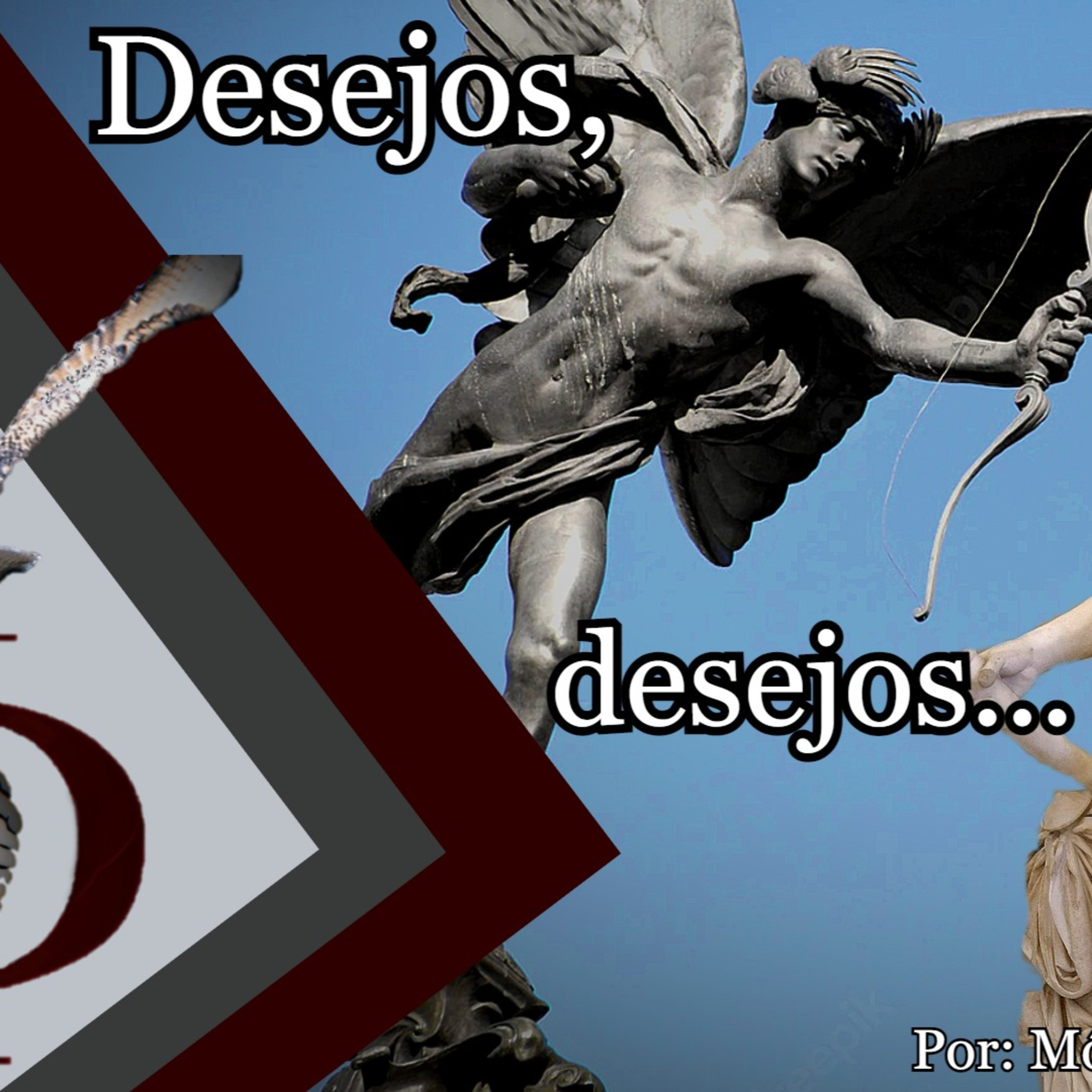 Das provocações à razão