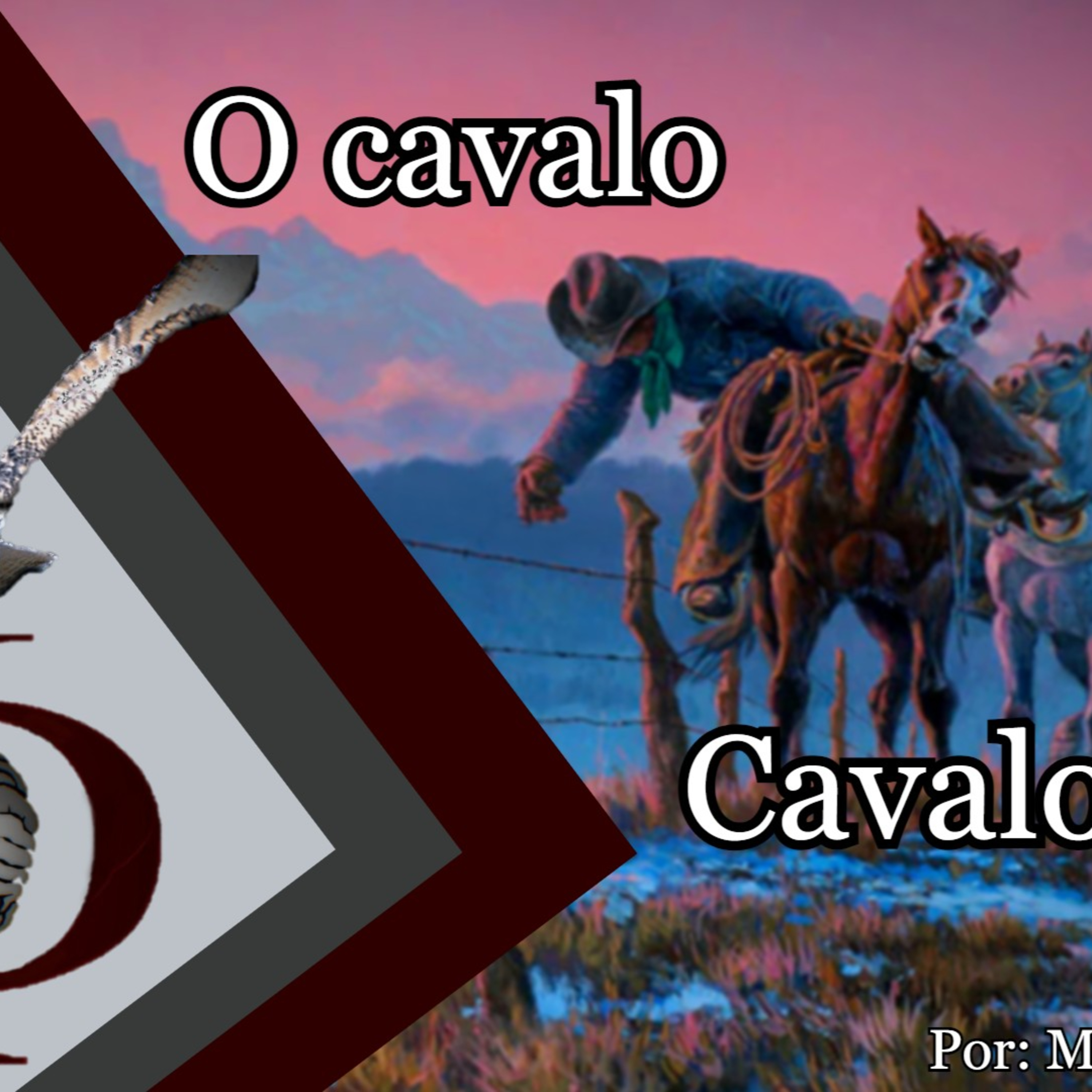 Das provocações à razão