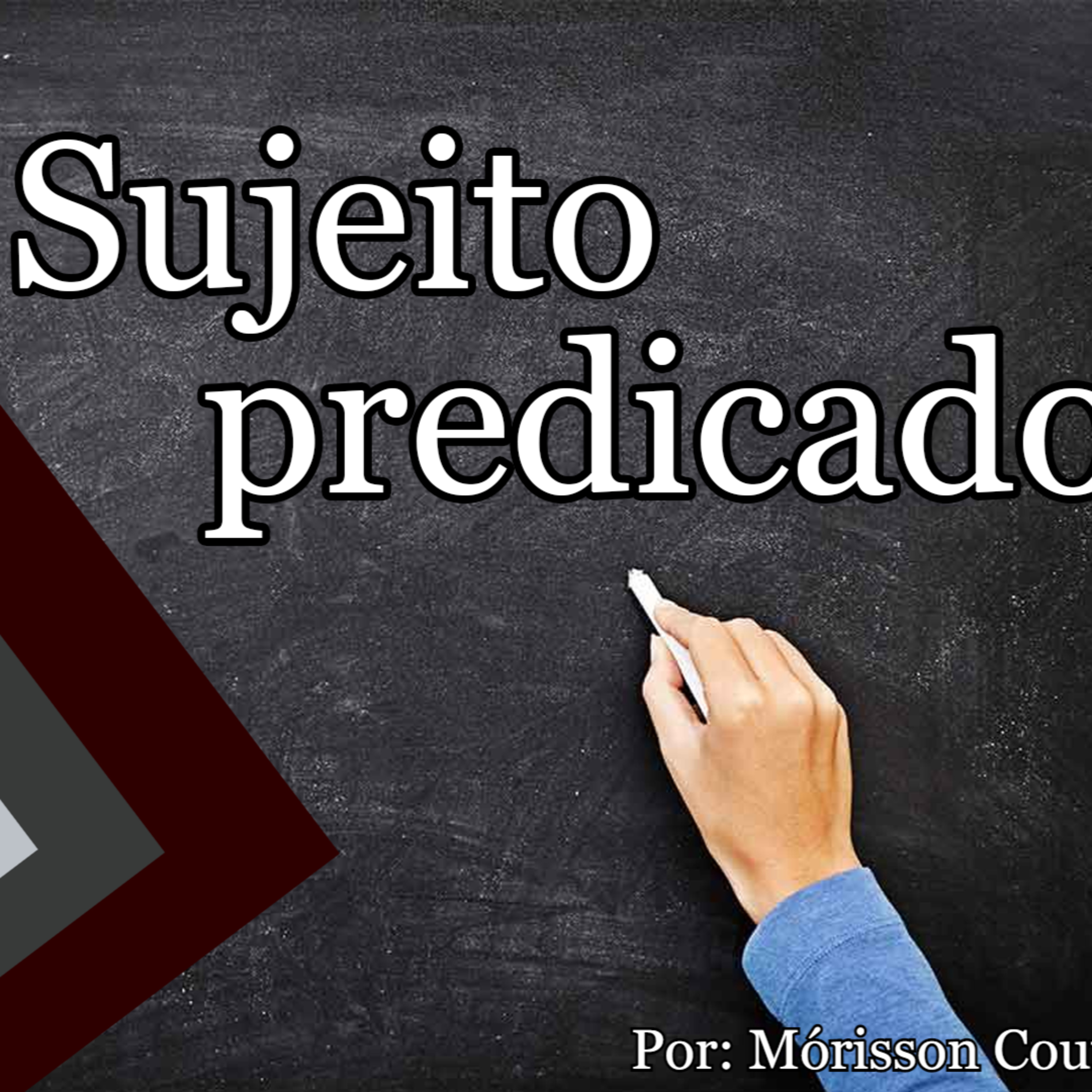 Das provocações à razão