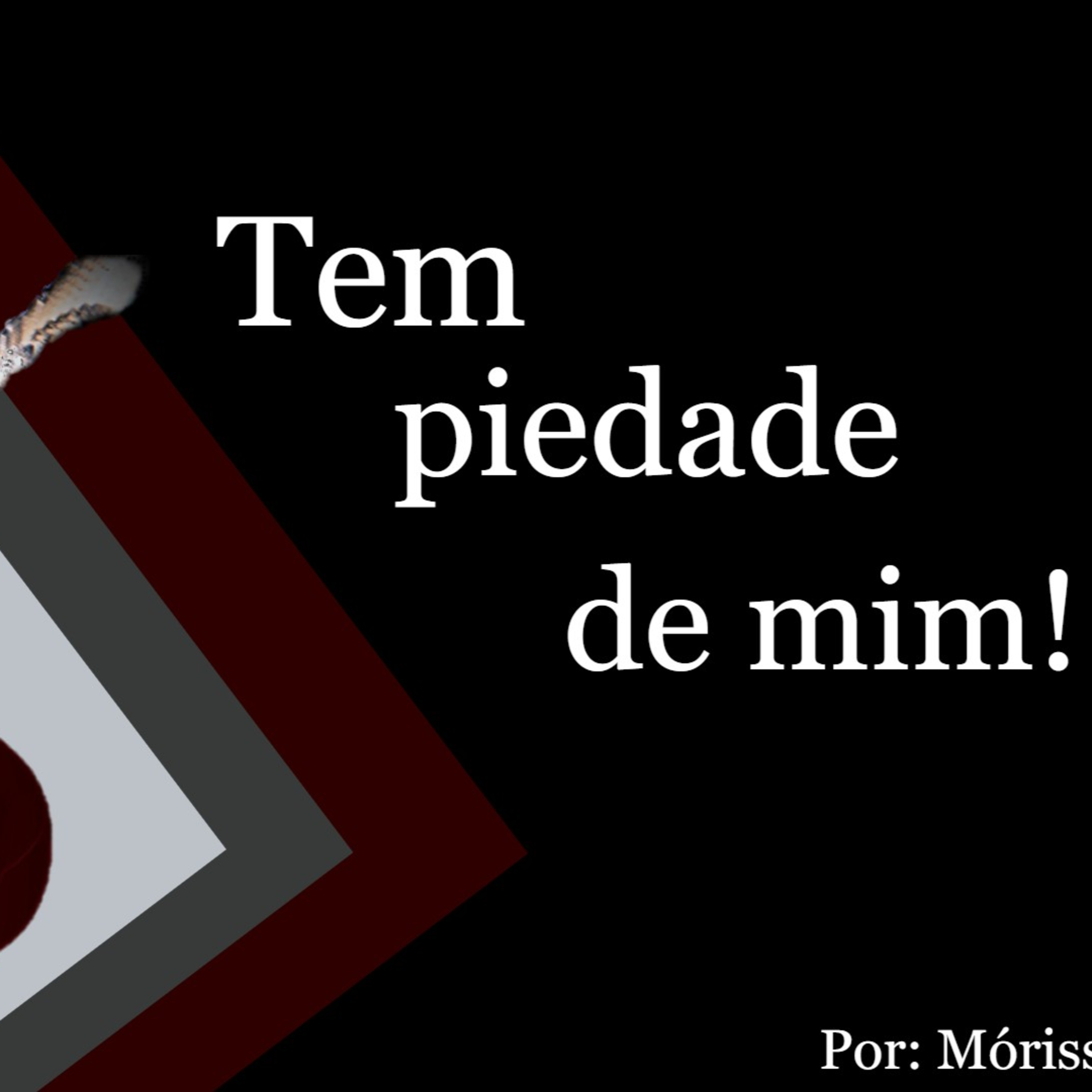 Das provocações à razão