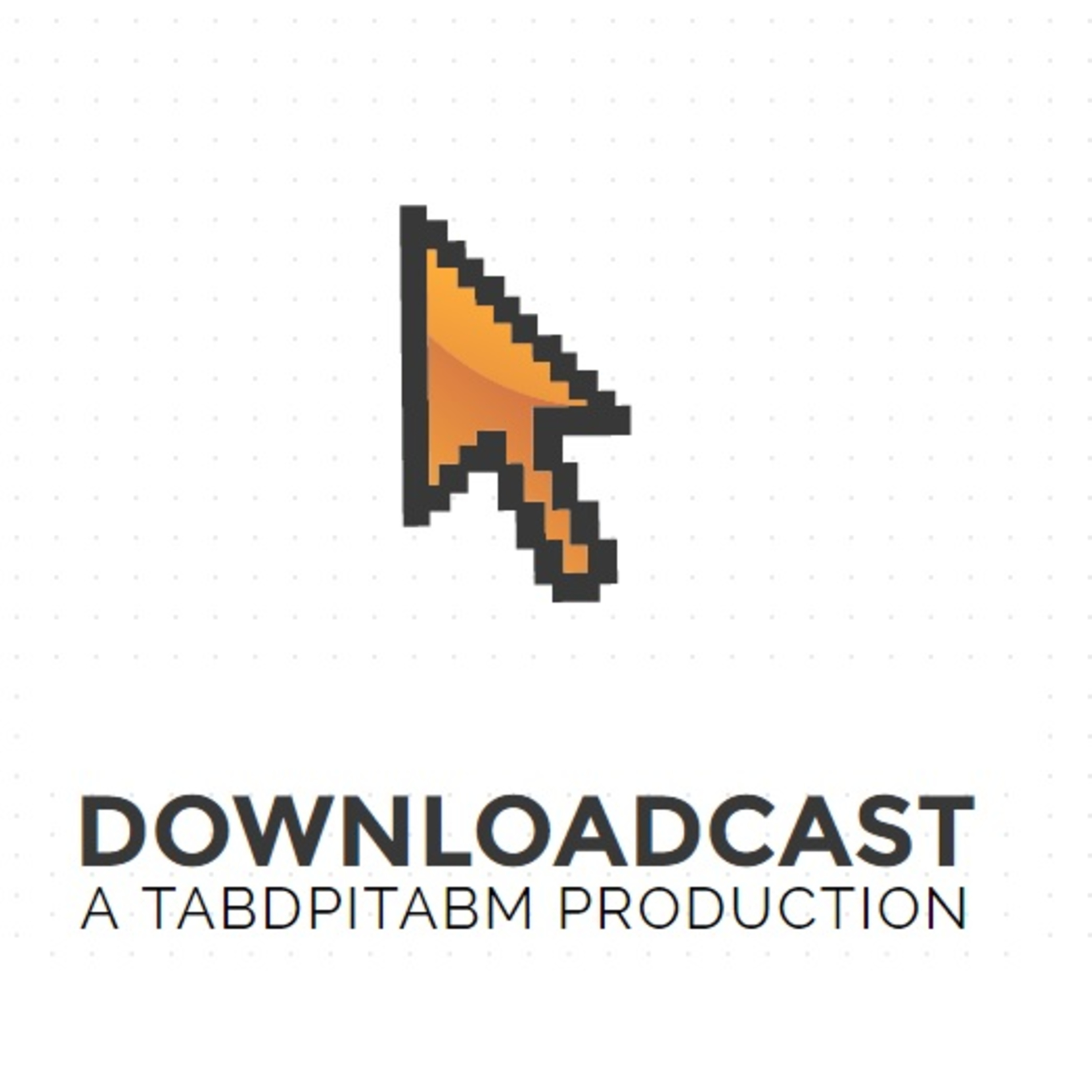 BONUS EPISODE: Downloadcast