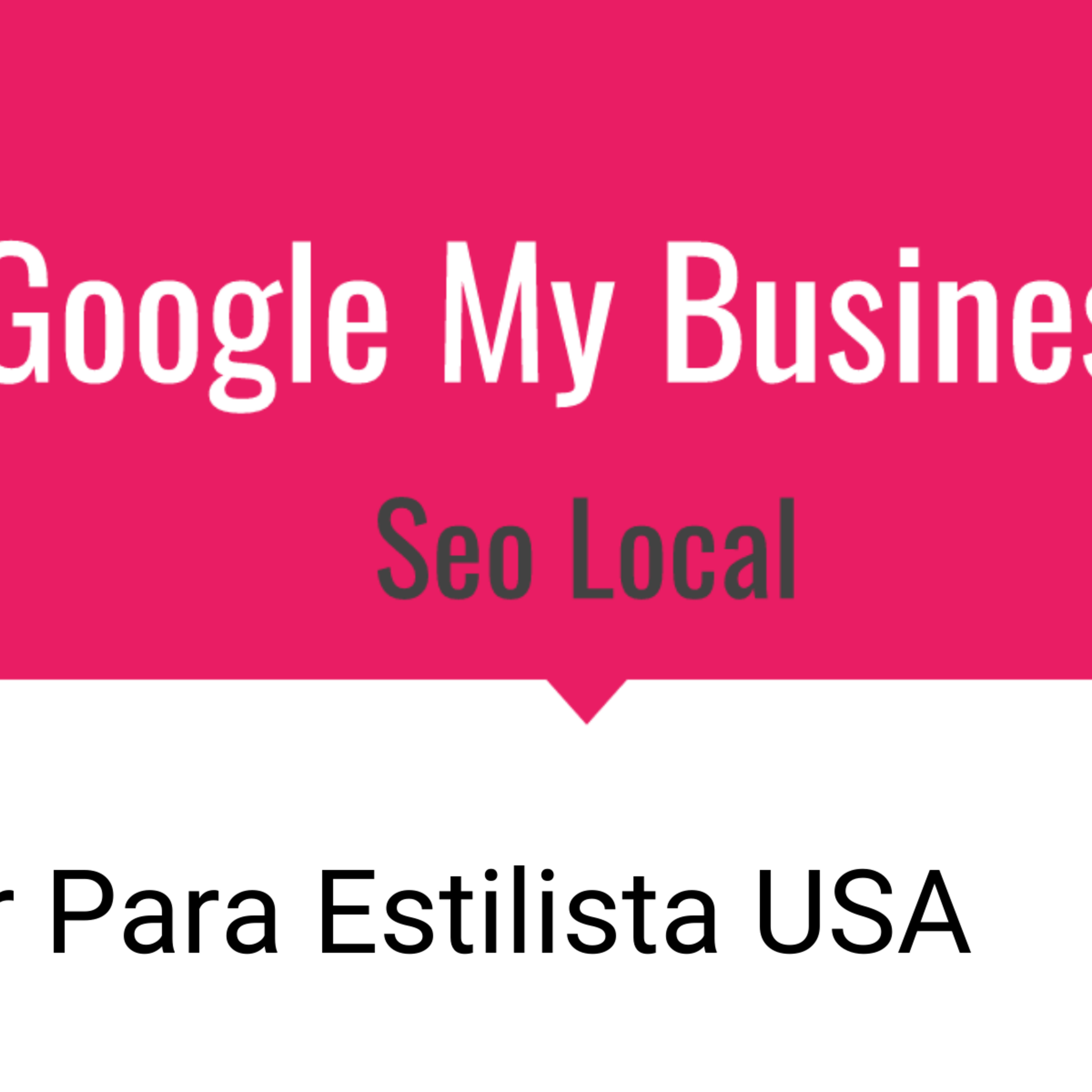 Emprendedores 3.0