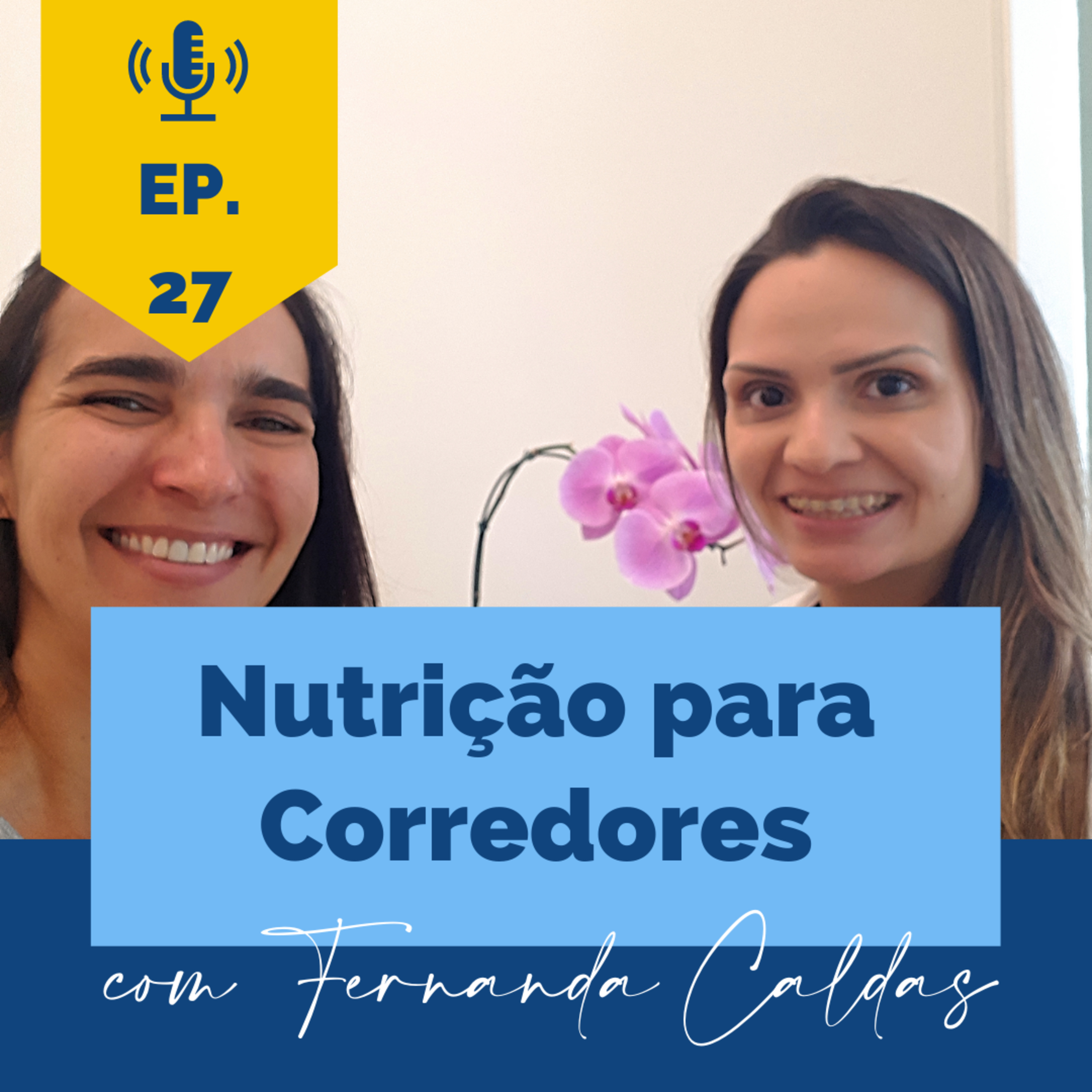 Viajar correndo