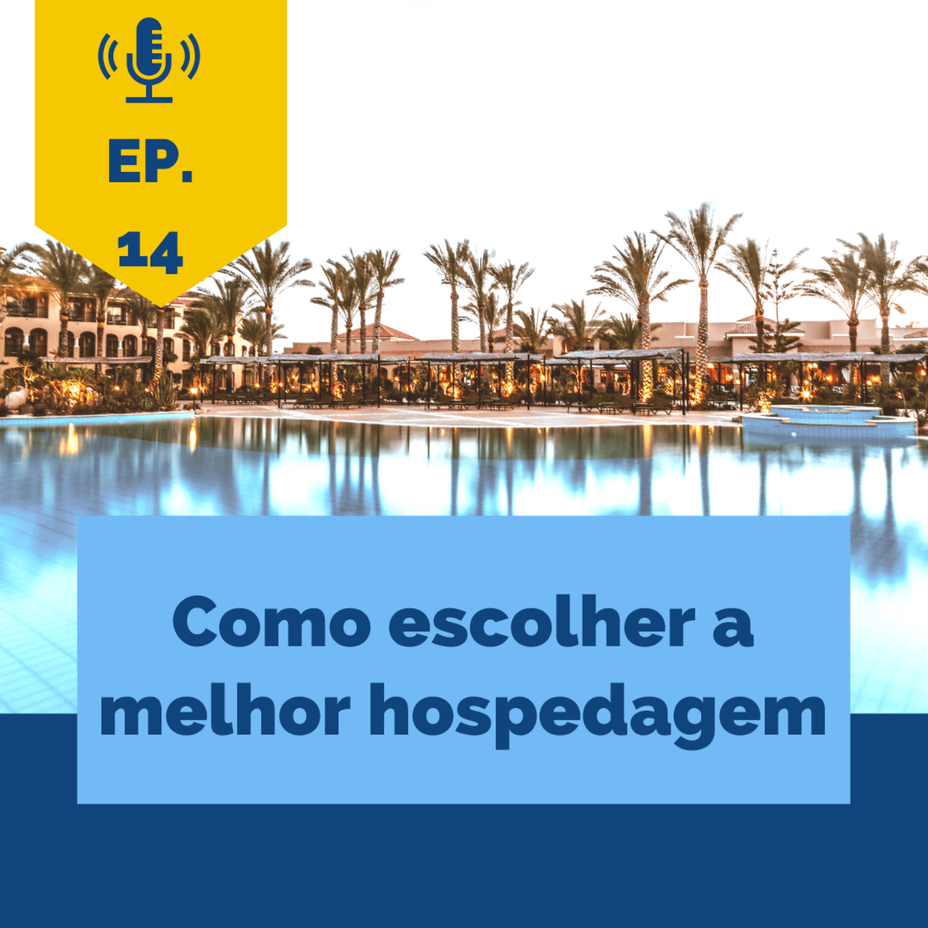 Viajar correndo