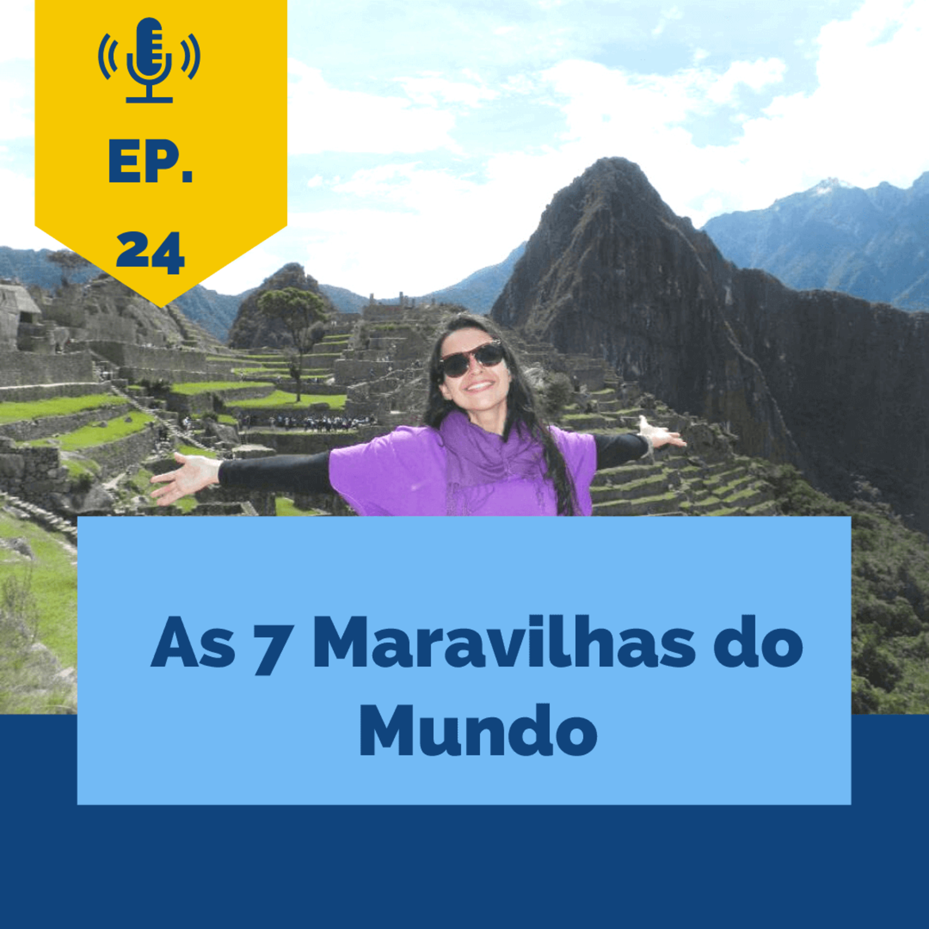 Viajar correndo