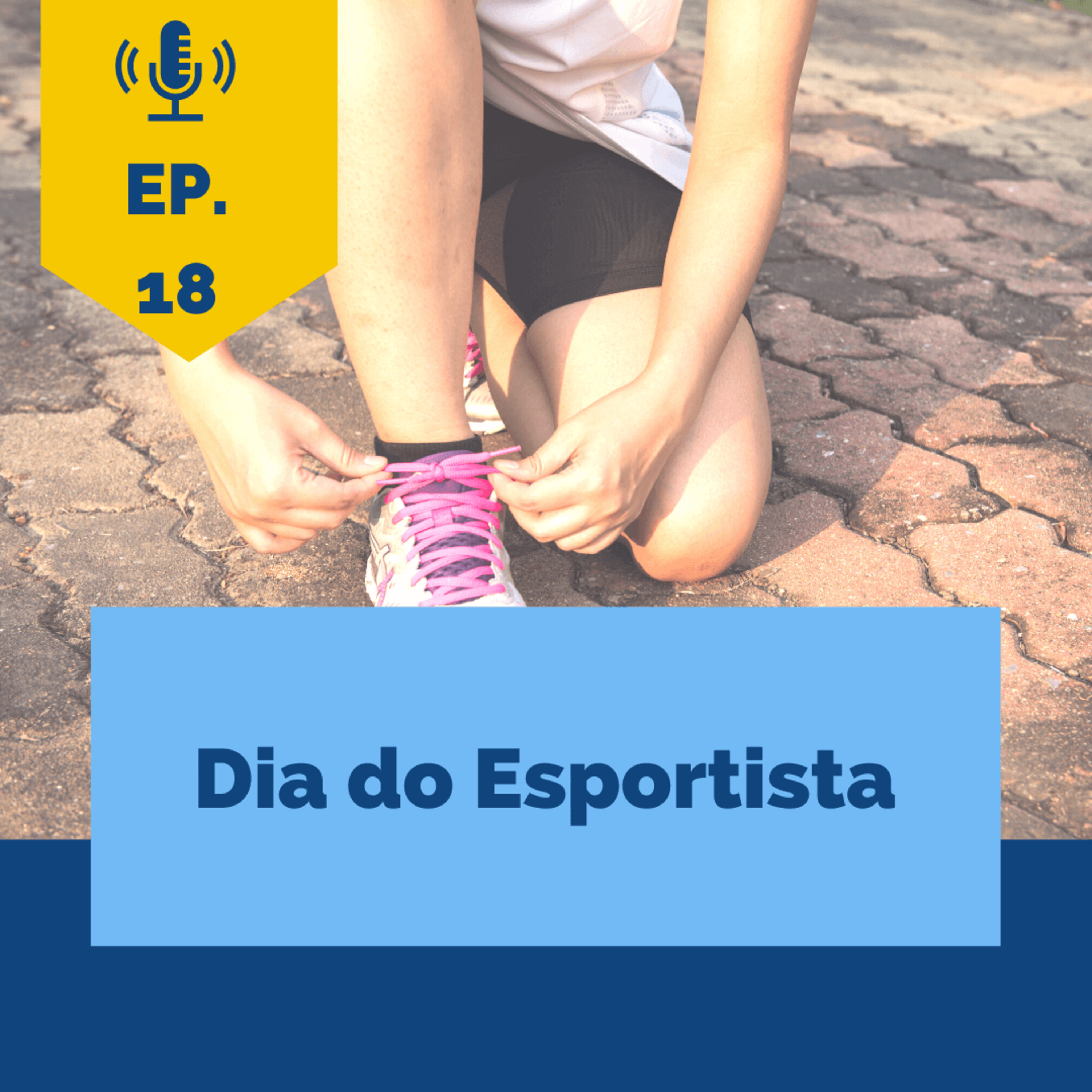 Viajar correndo