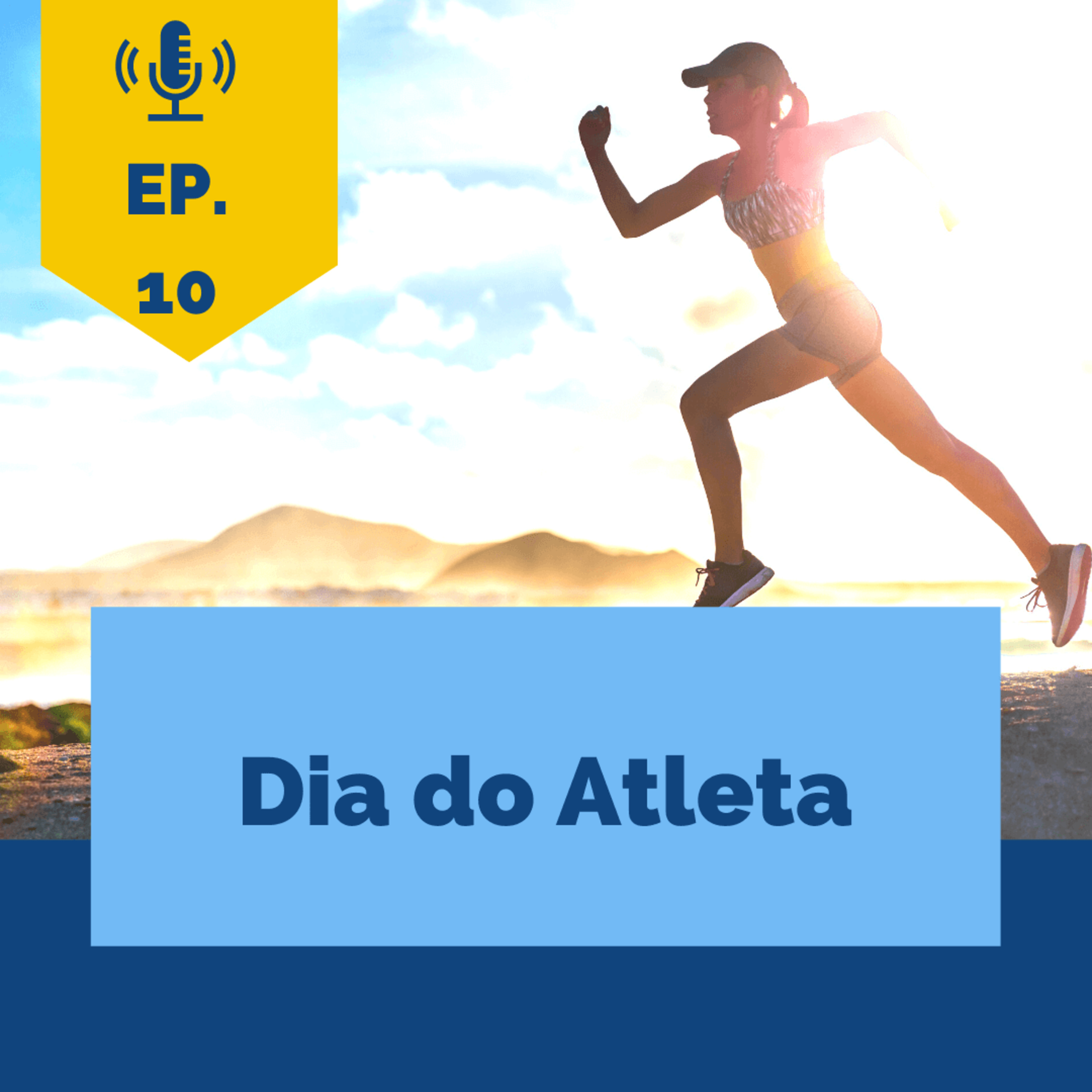Viajar correndo