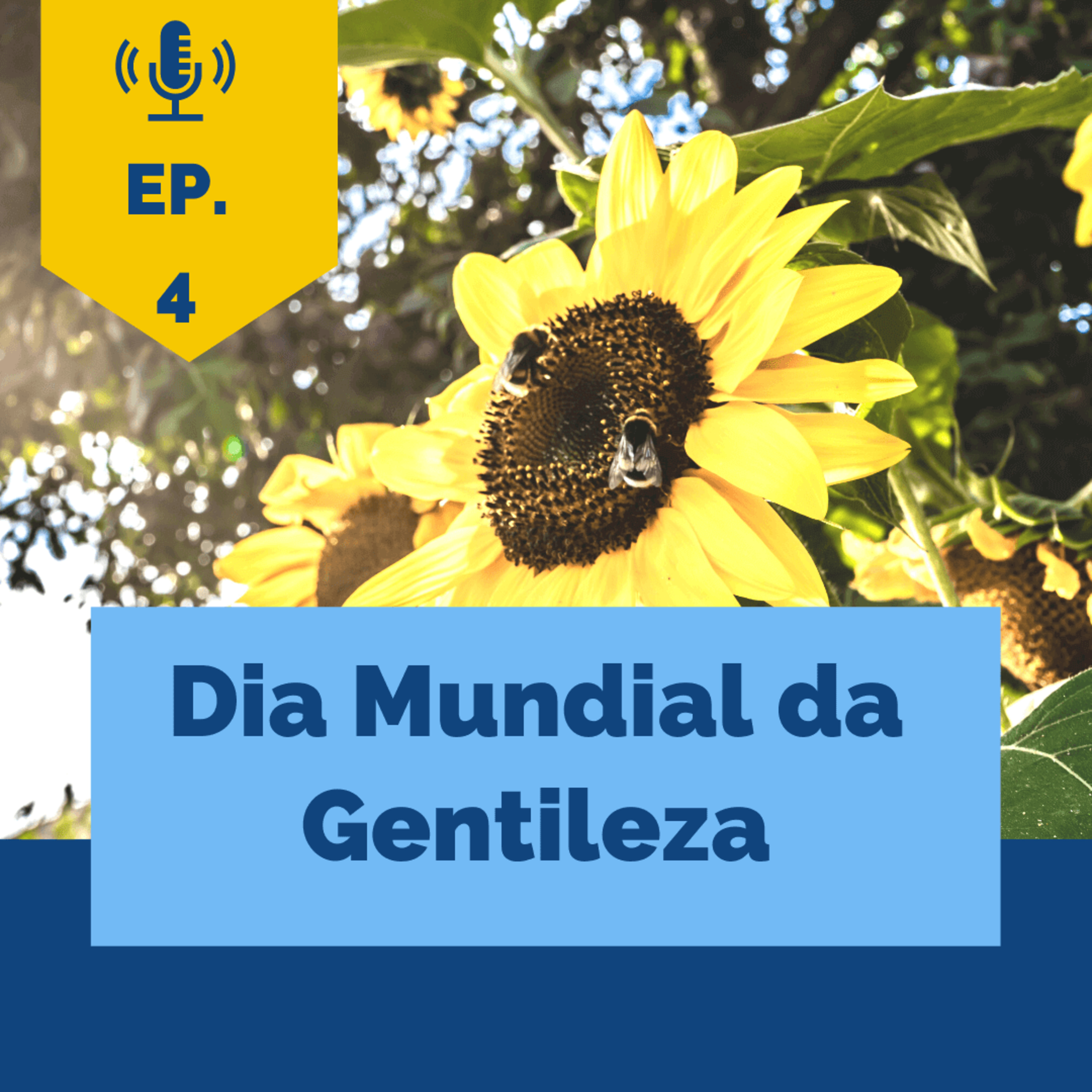 Viajar correndo