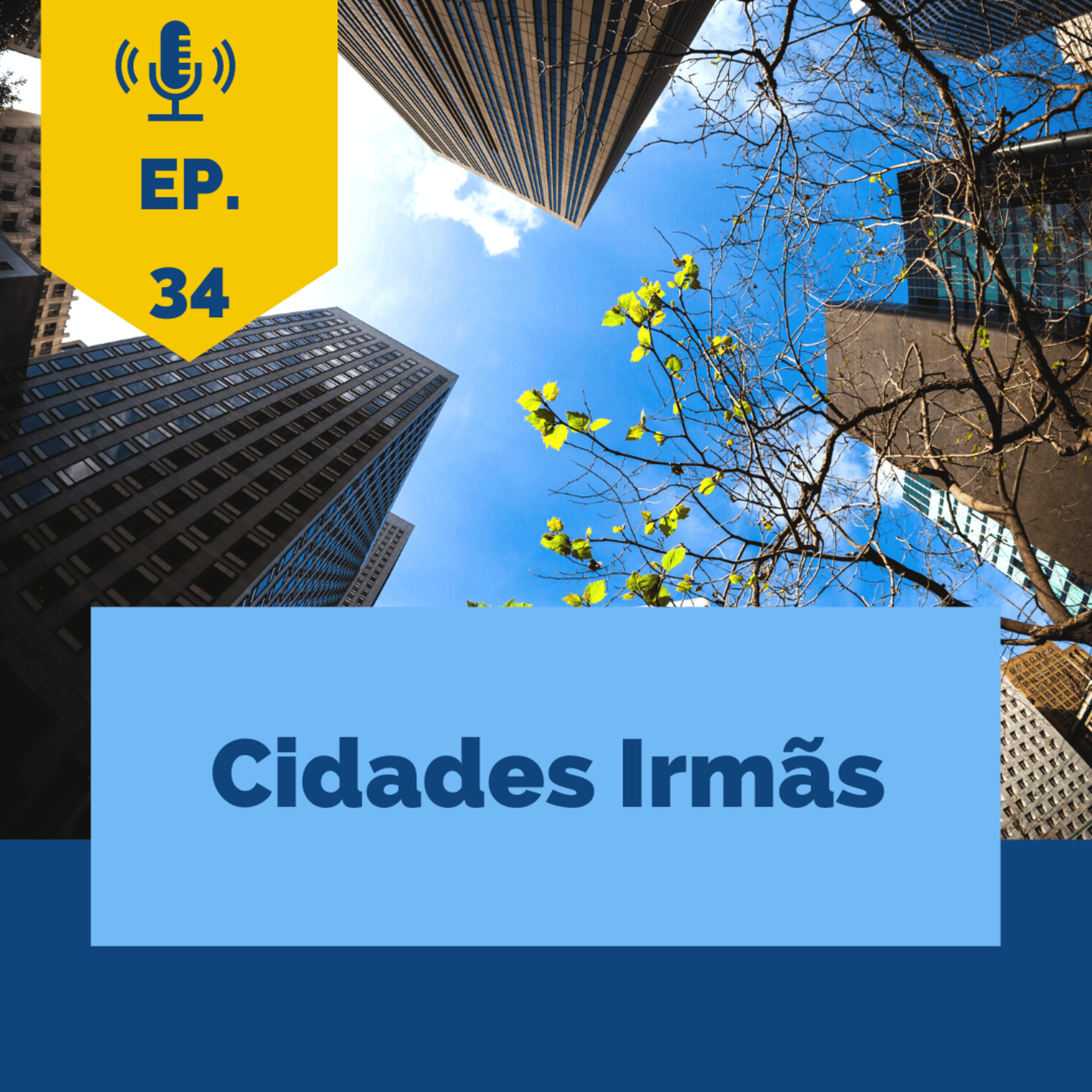 Viajar correndo