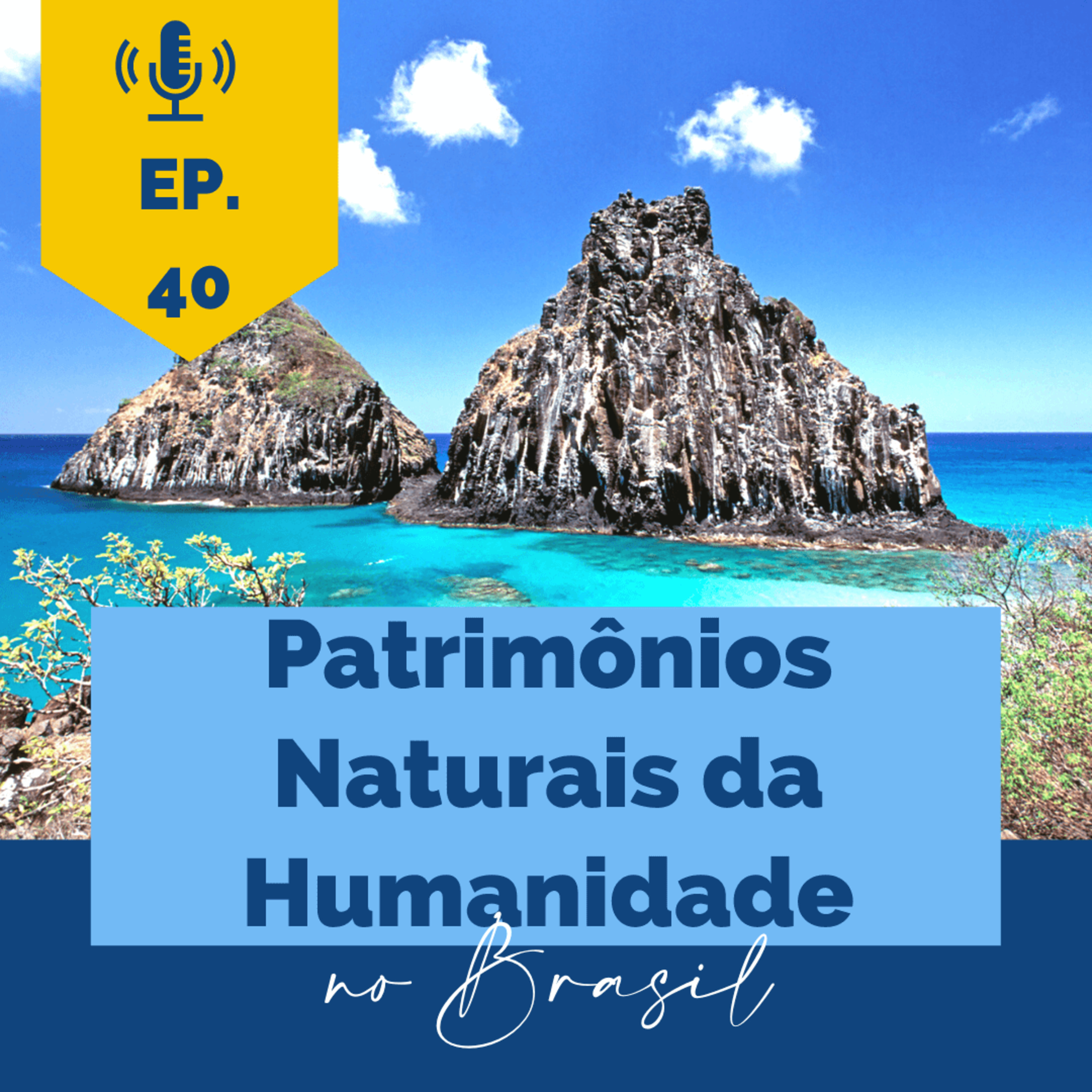Viajar correndo
