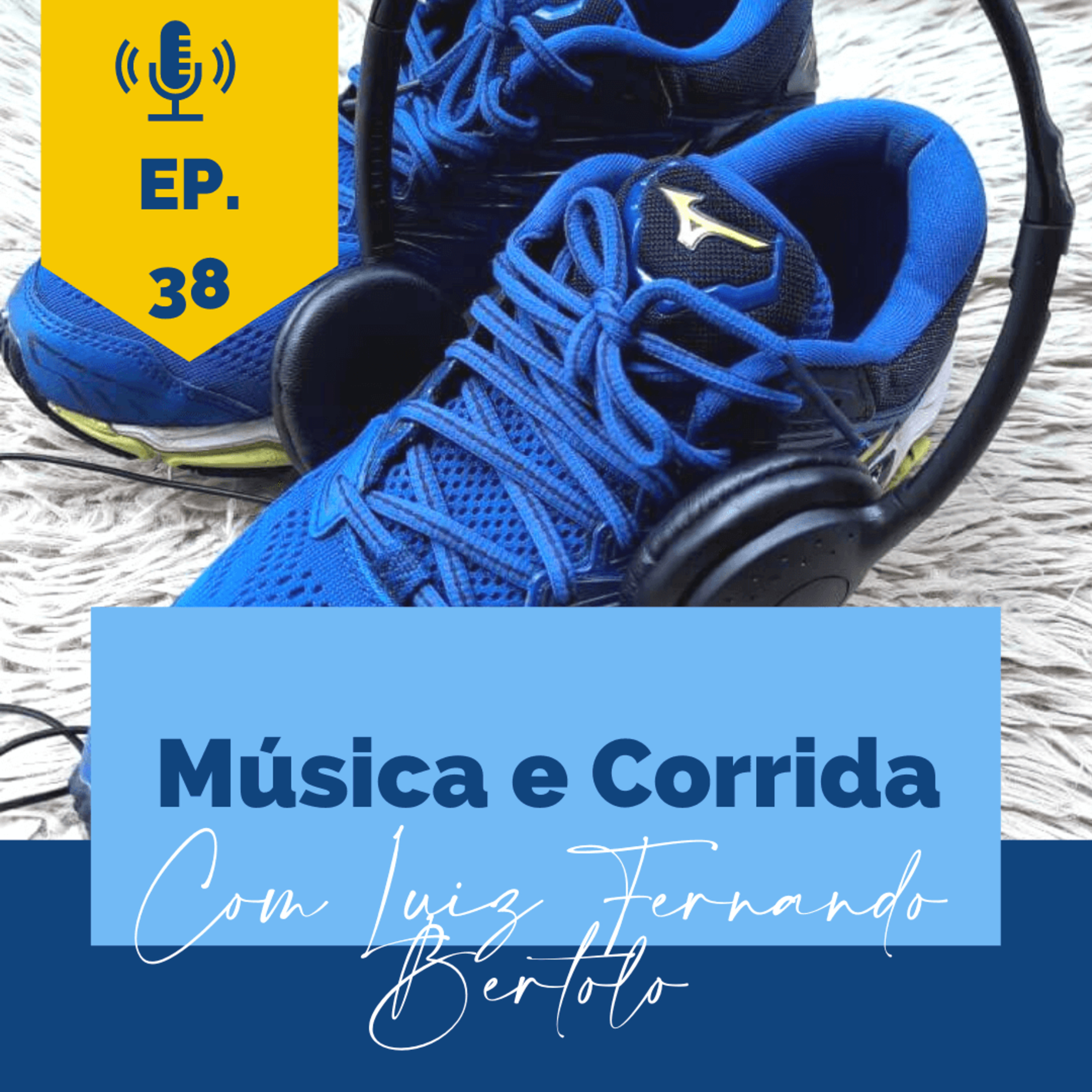 Viajar correndo