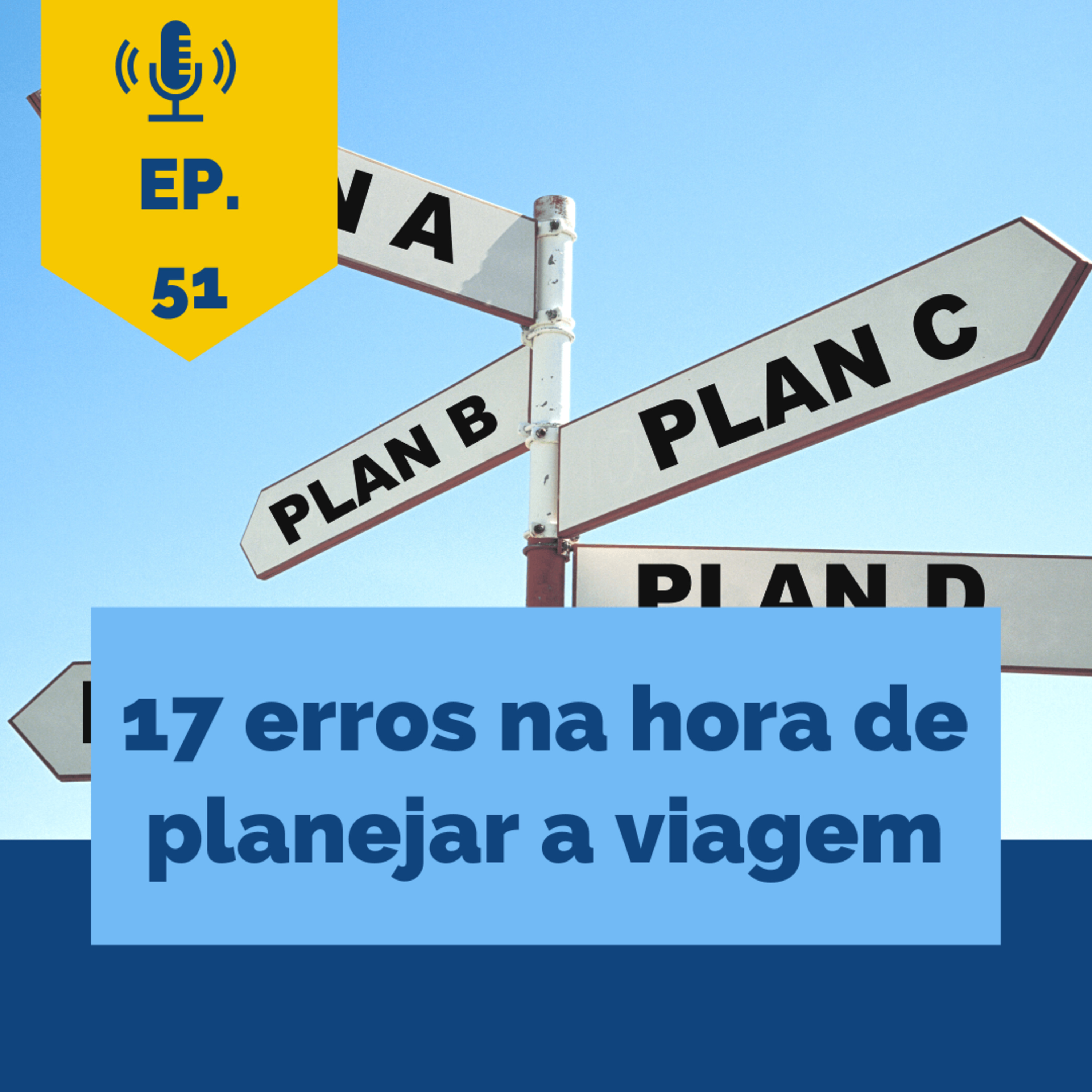 Viajar correndo