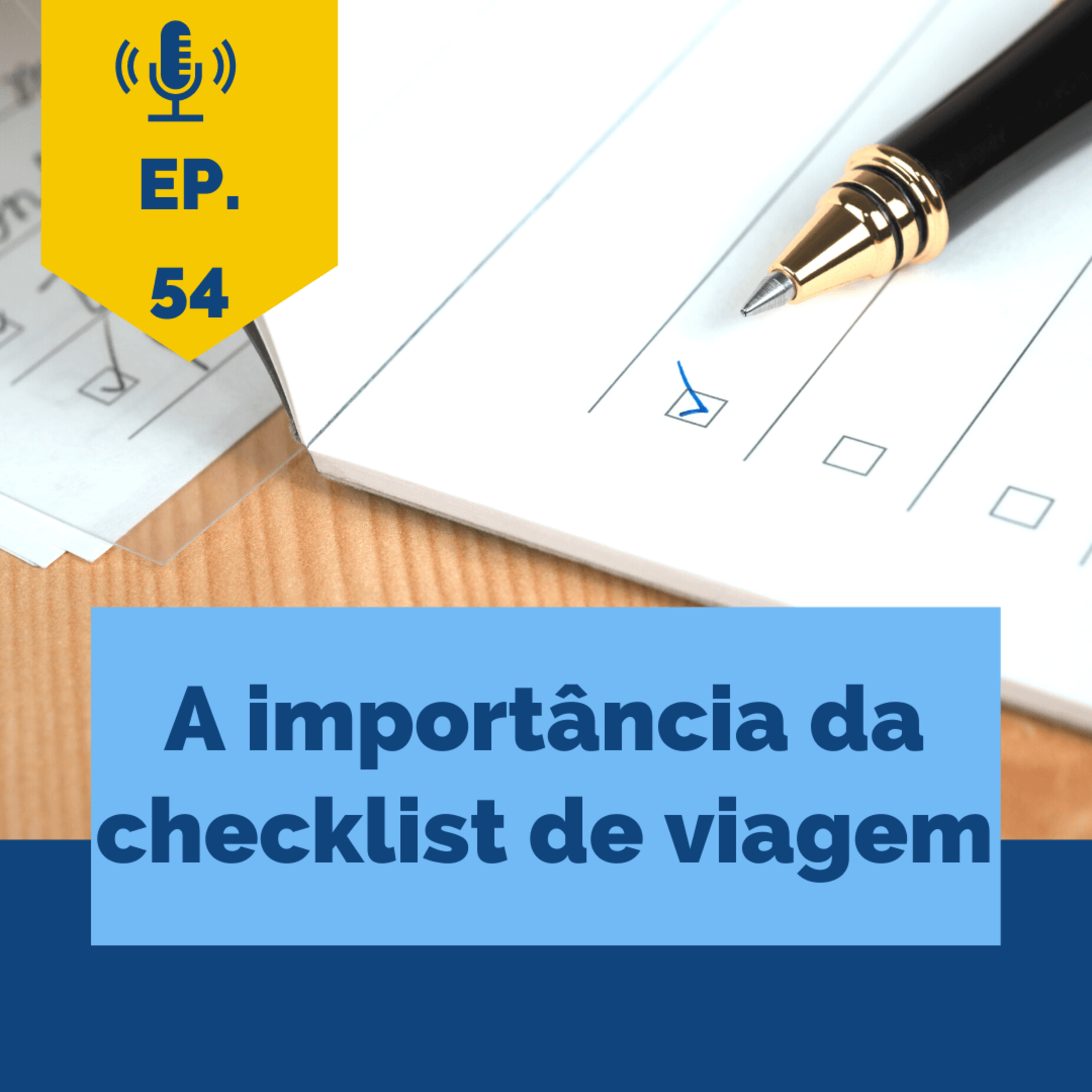 Viajar correndo