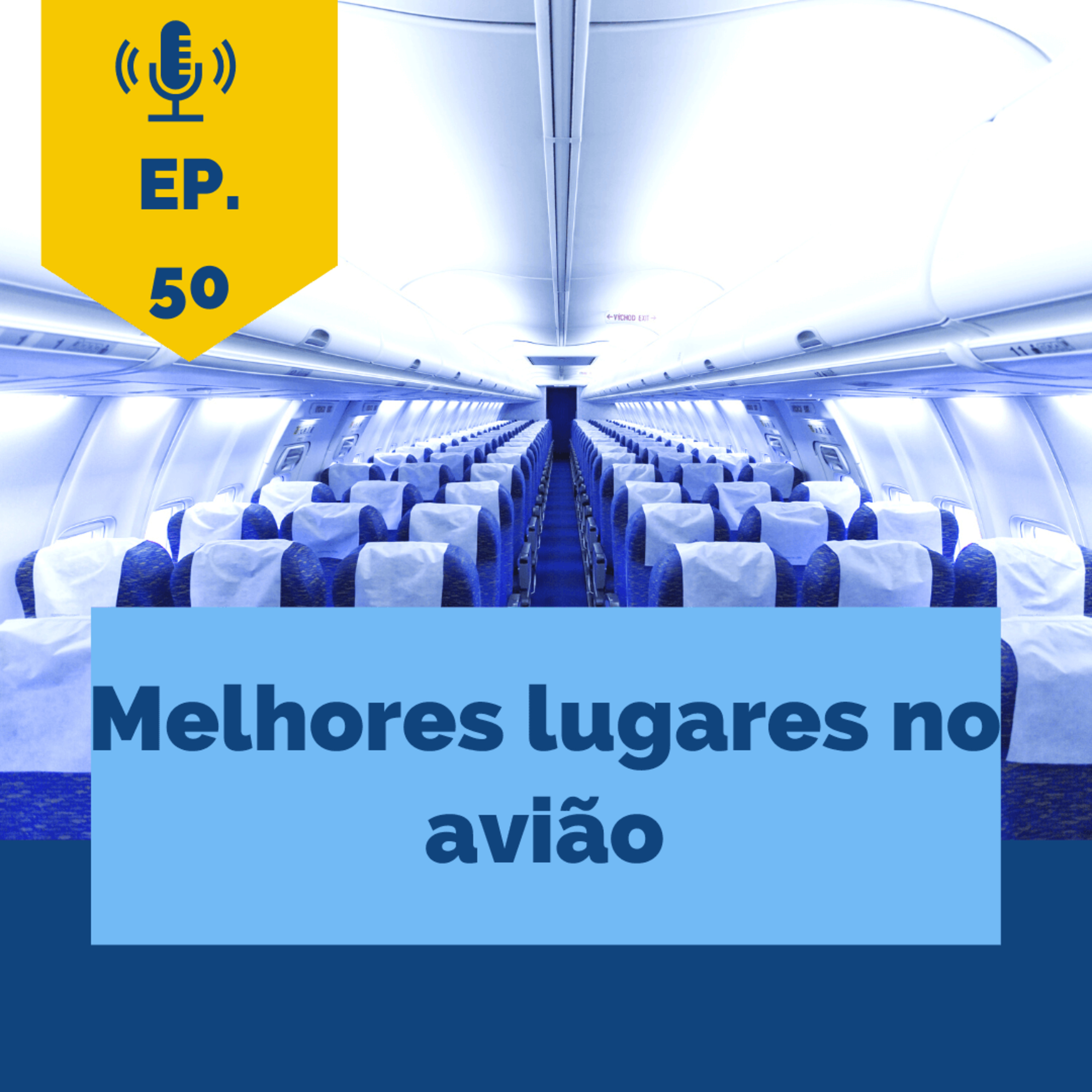Viajar correndo