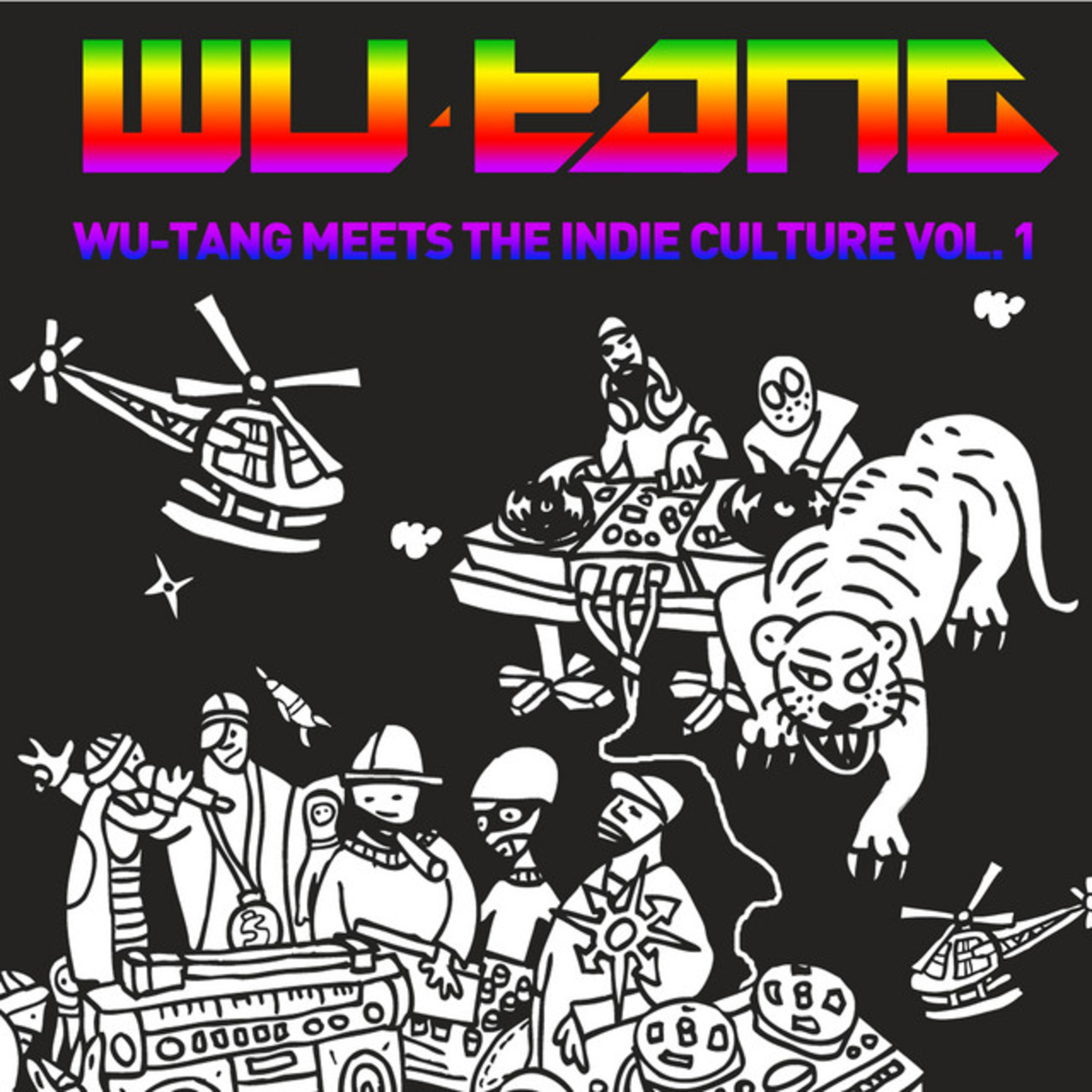 Ear Diet Ep. 3- DOOM & Frenz
