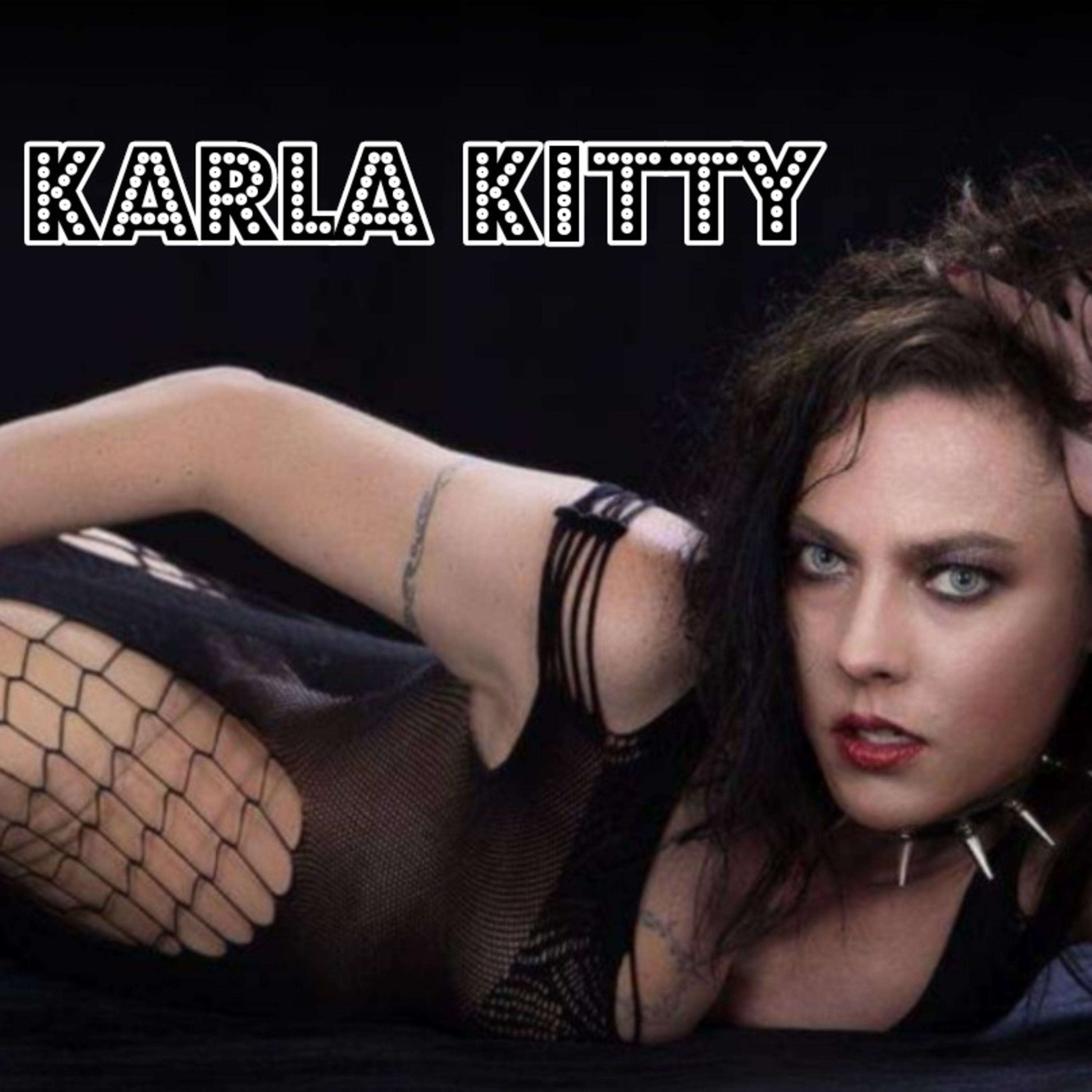 A KARMA MOVEMENT