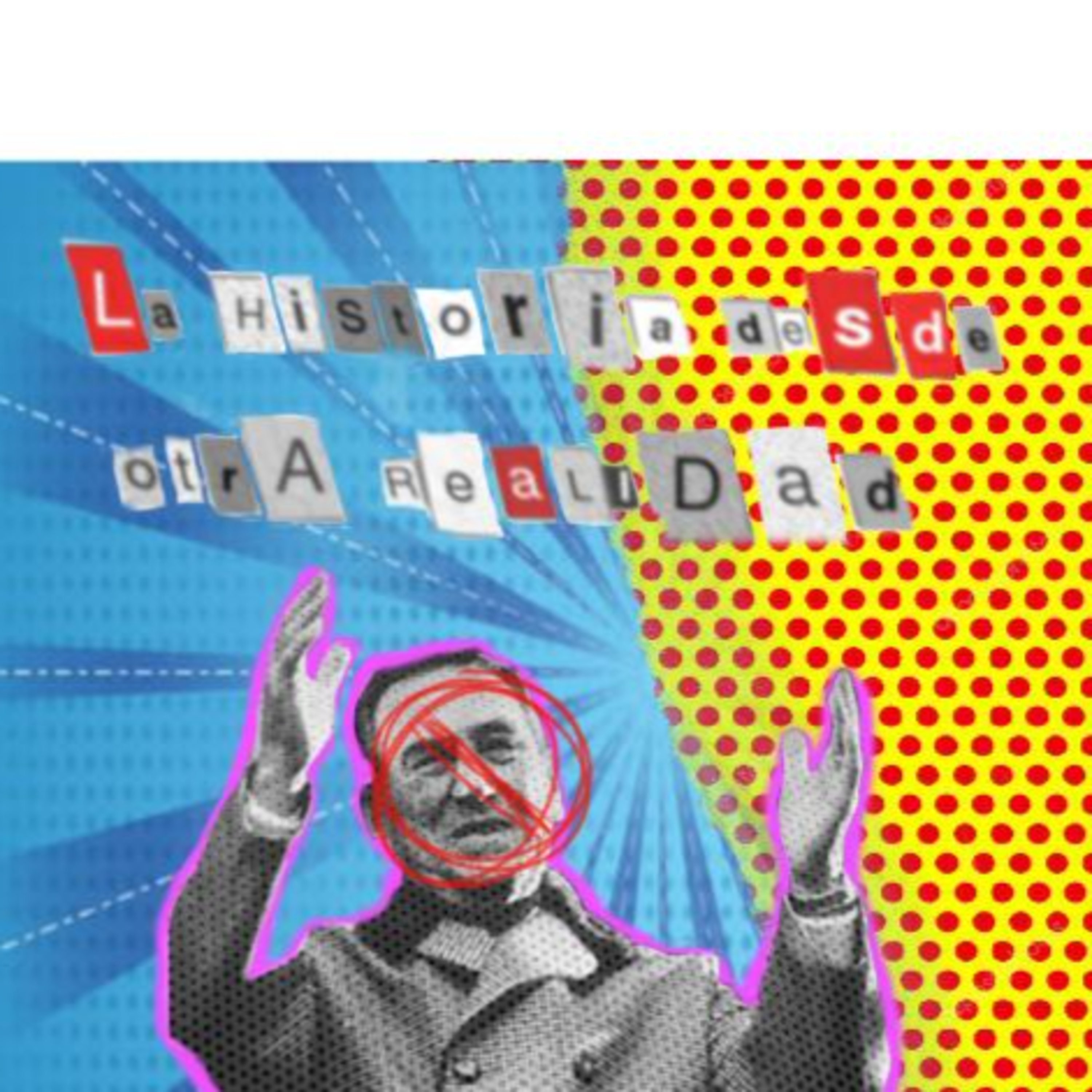 Ucronías 2020