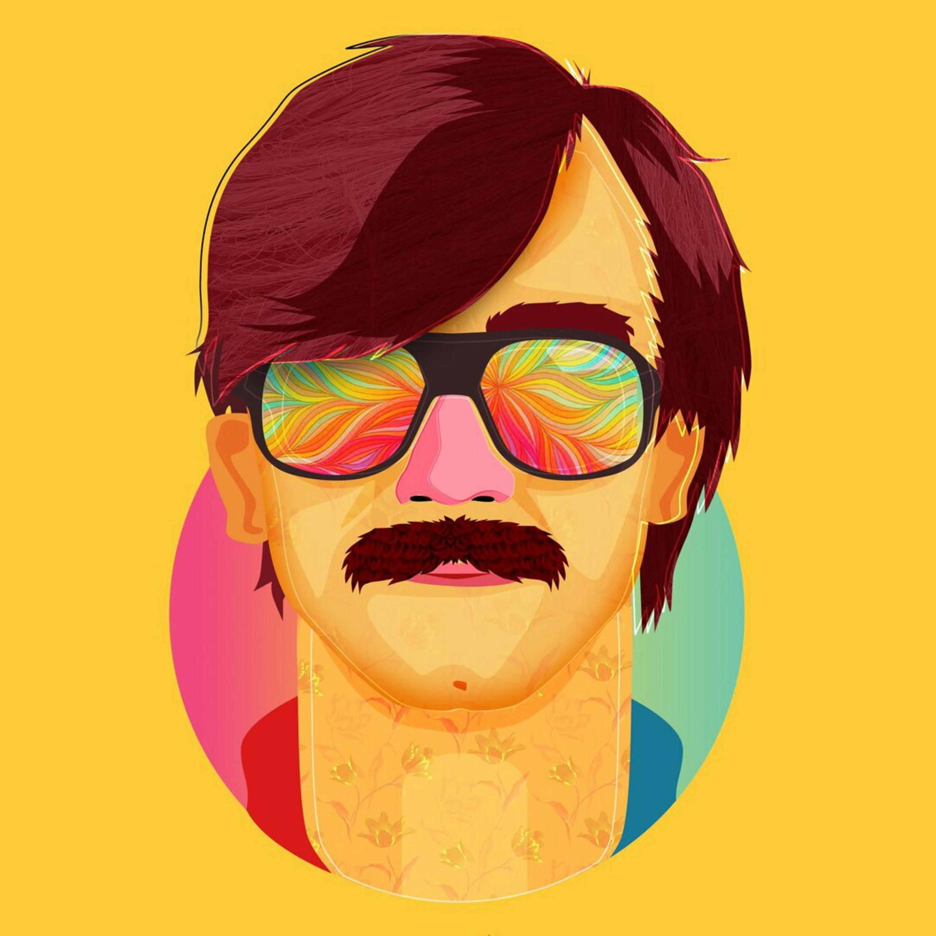 EL PUTO PODCAST