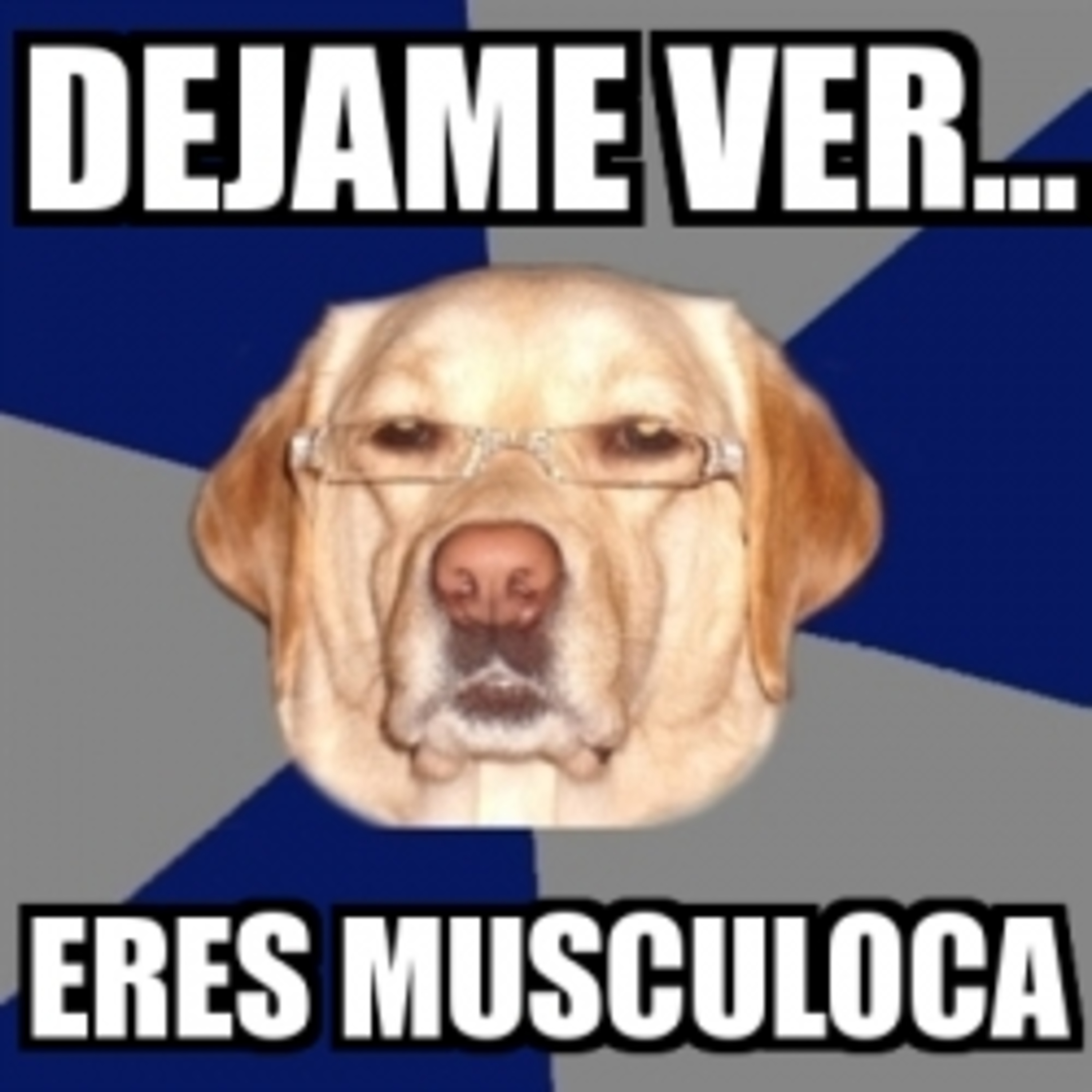 EL PUTO PODCAST